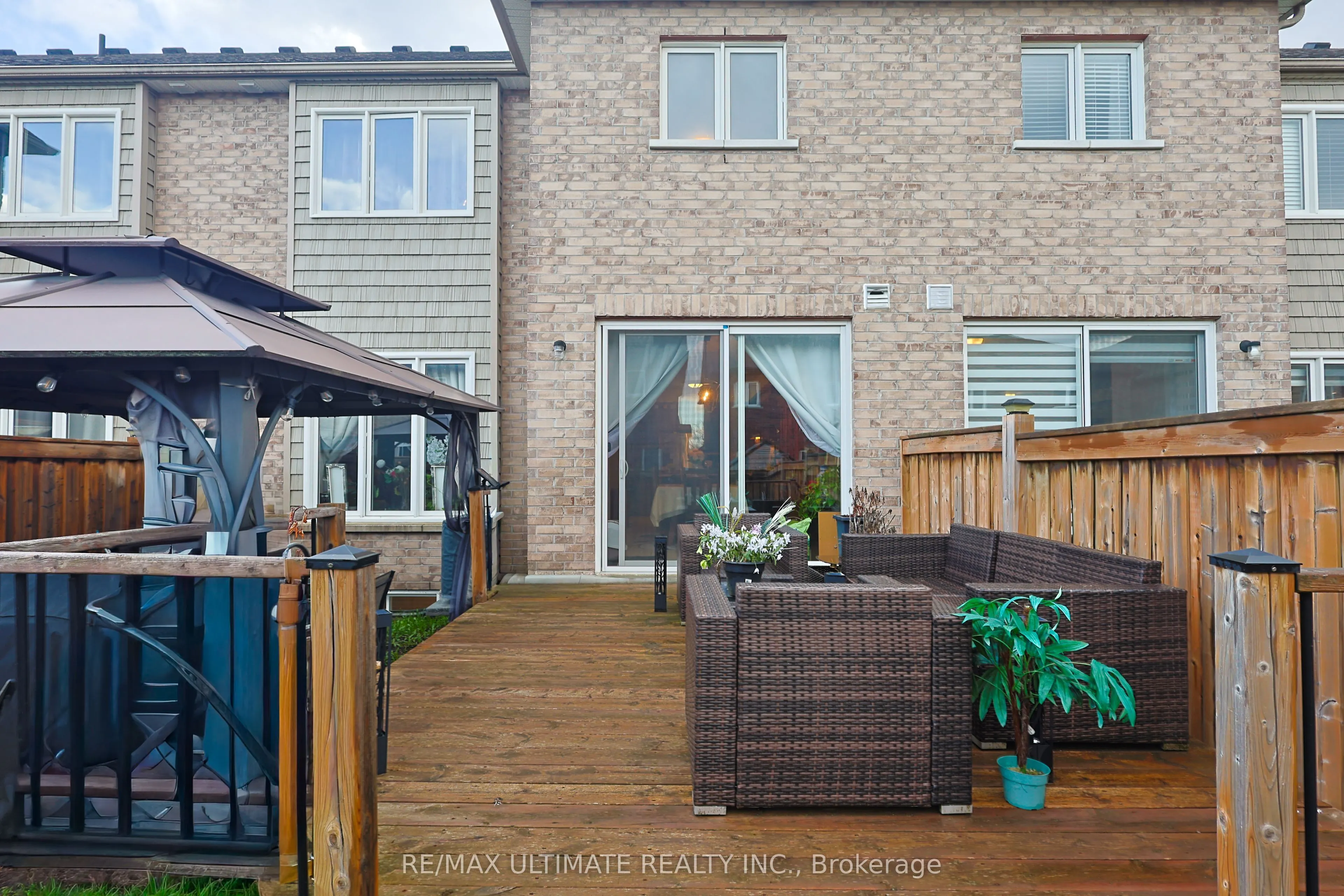 42 Walker Boulevard #Upper