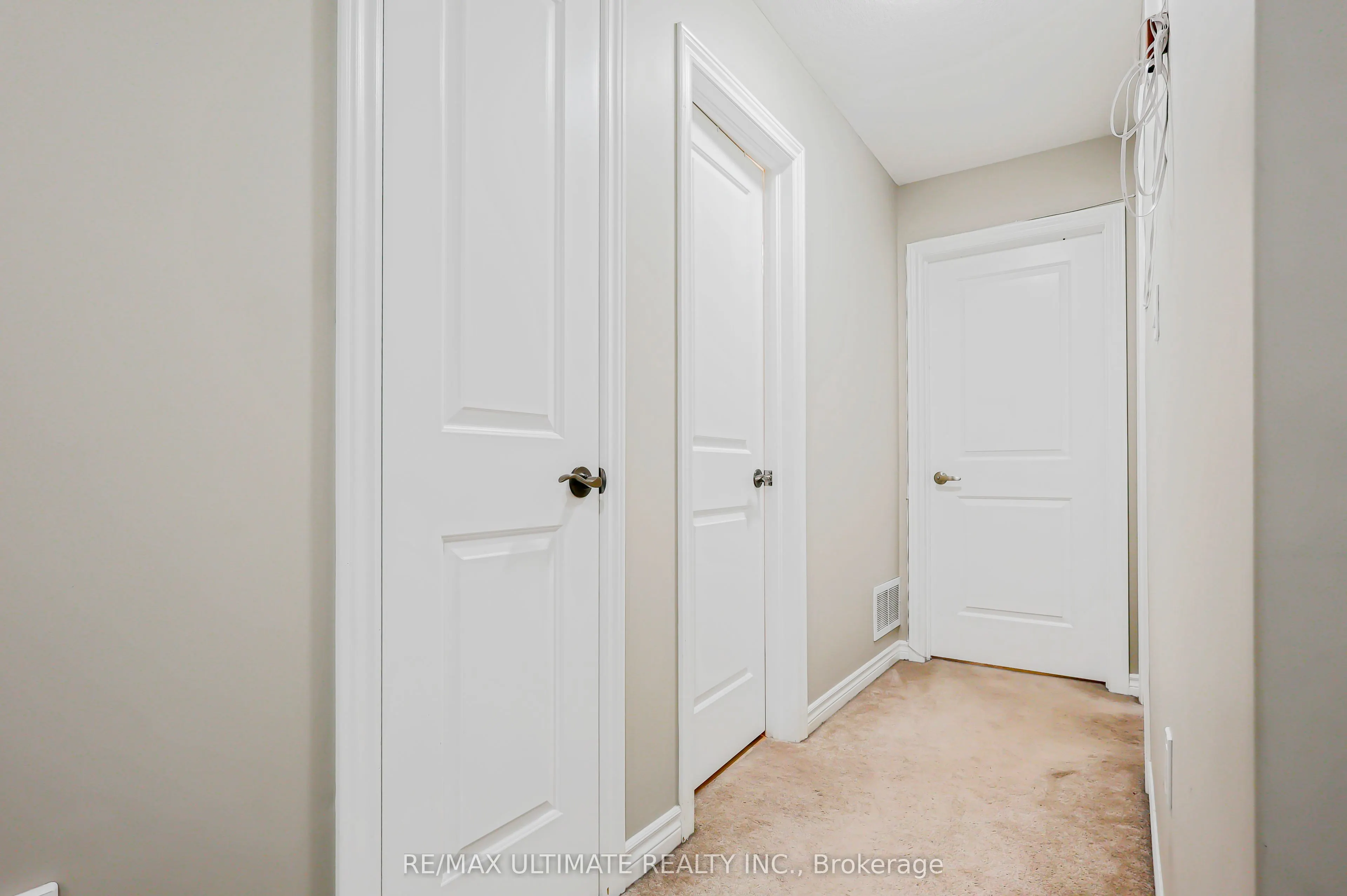 42 Walker Boulevard #Upper