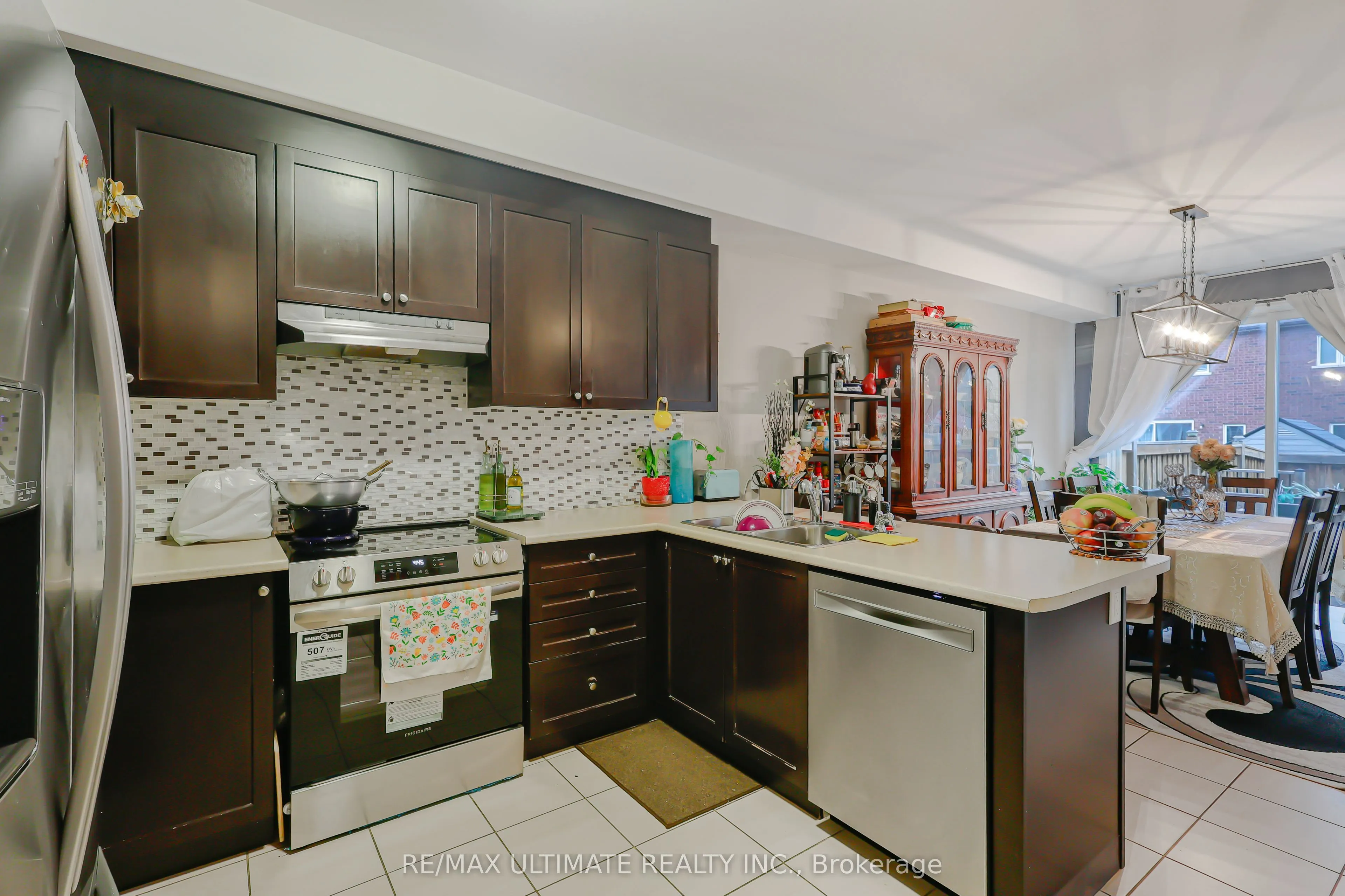 42 Walker Boulevard #Upper