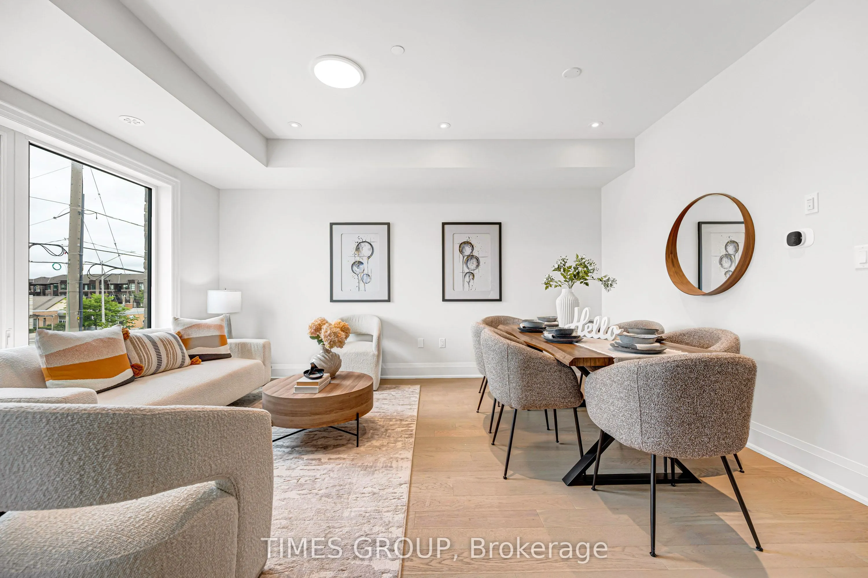 126 Grimsby Lane #04