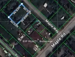 1418 Maple Way