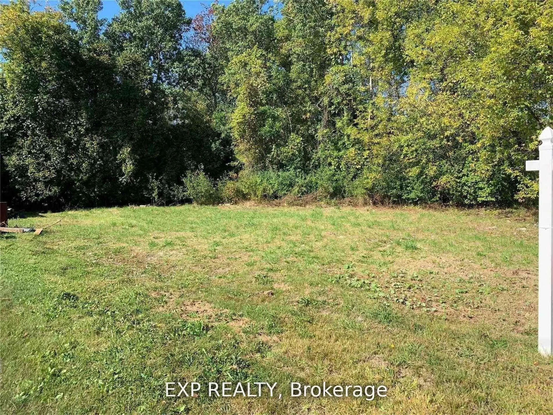 1418 Maple Way