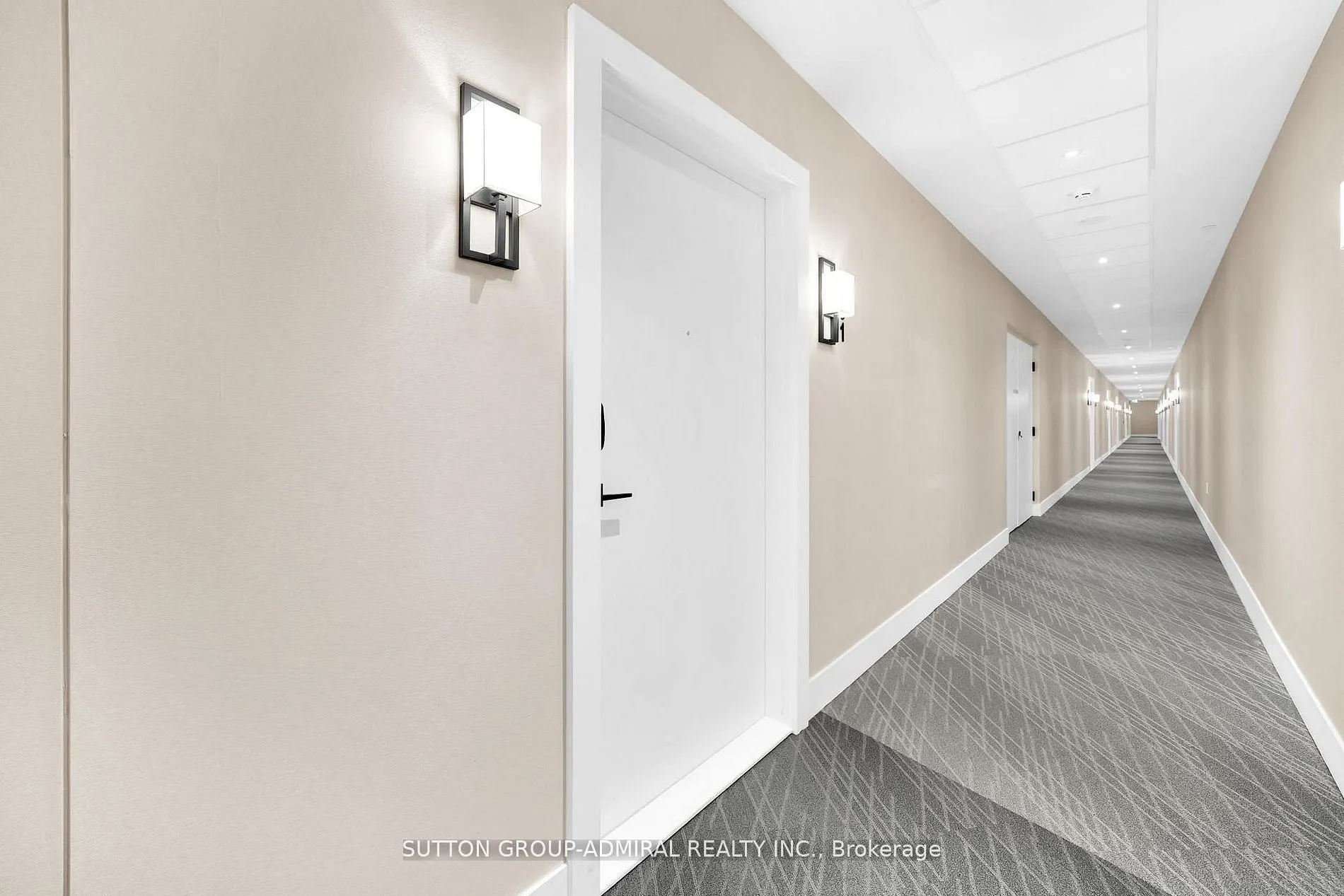 415 Sea Ray Avenue #431