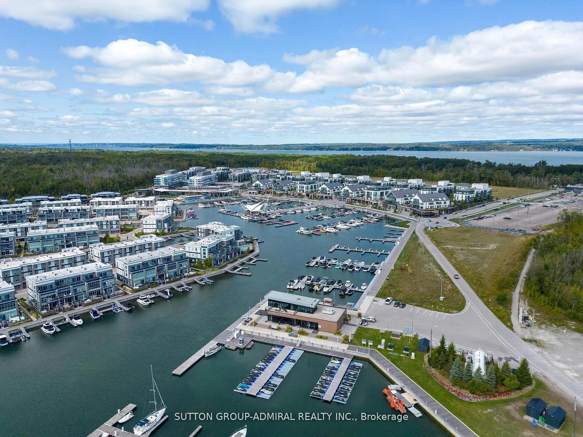 415 Sea Ray Avenue #431