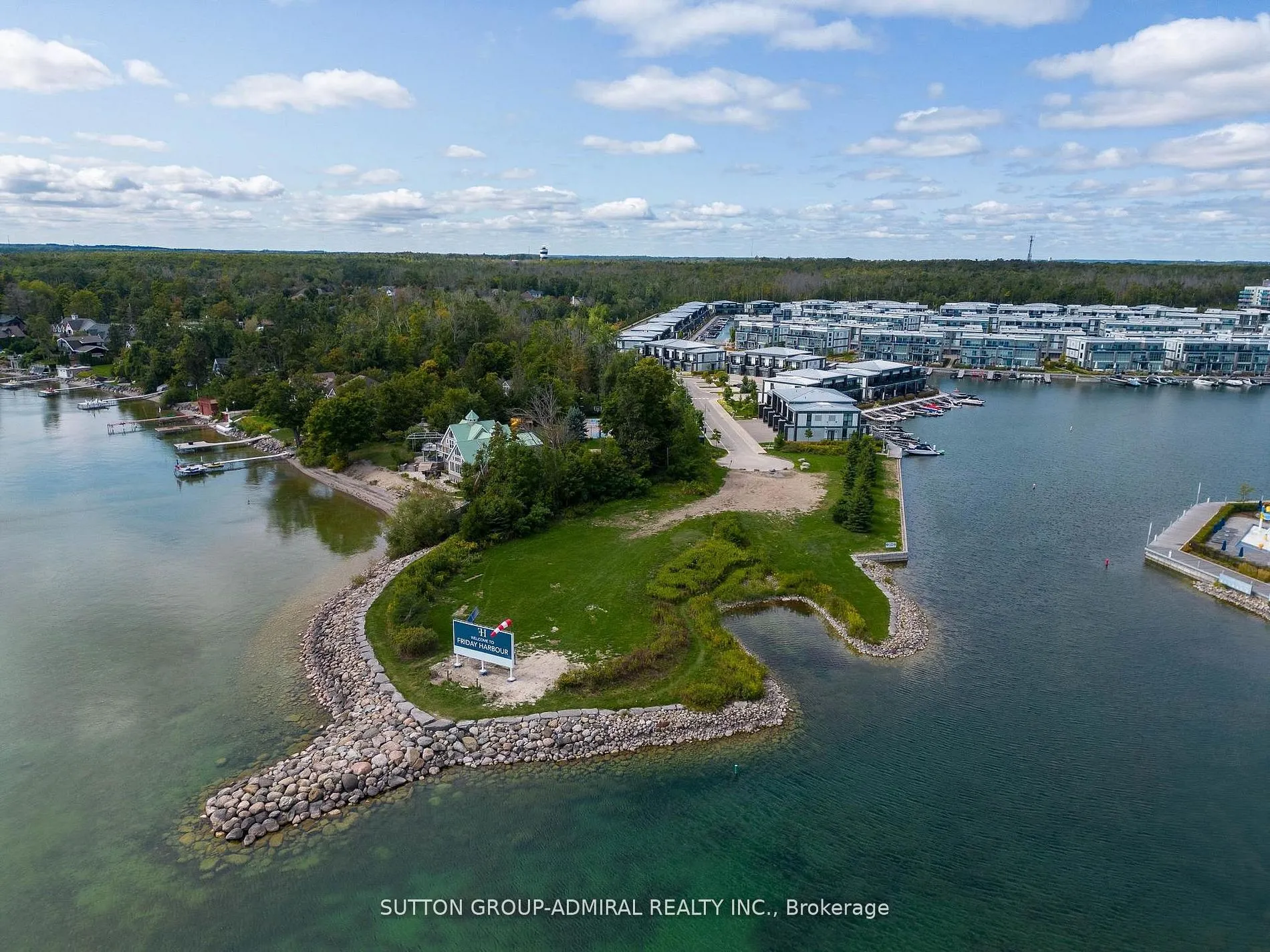 415 Sea Ray Avenue #431