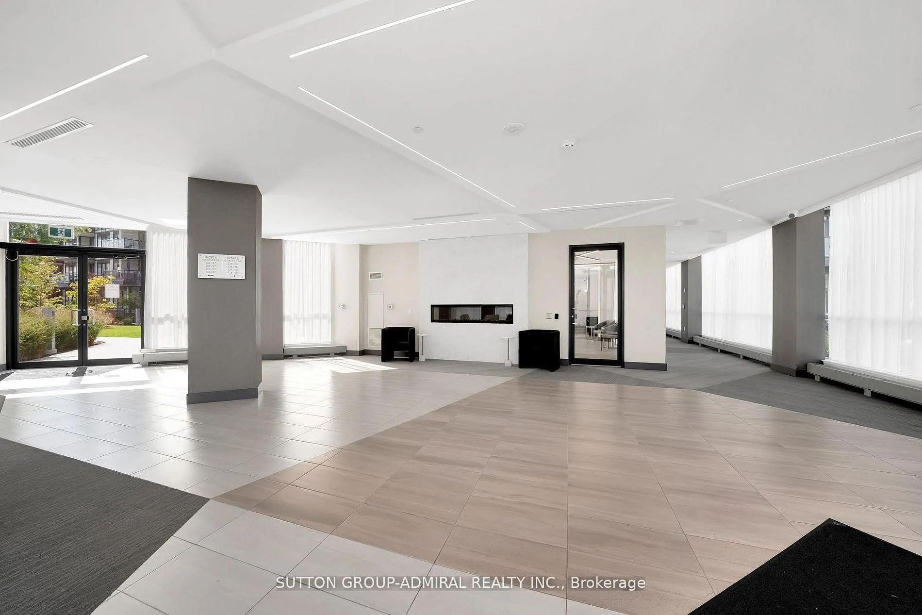 415 Sea Ray Avenue #431