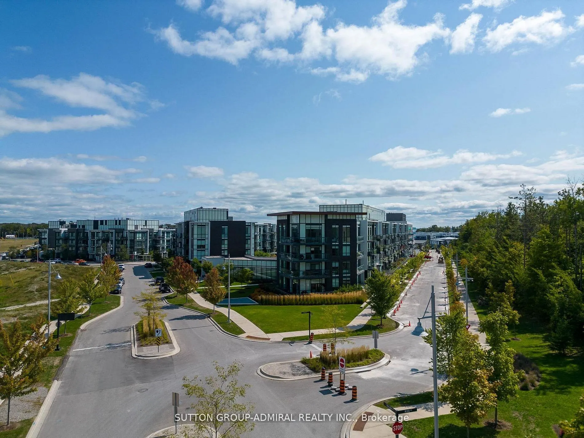 415 Sea Ray Avenue #431