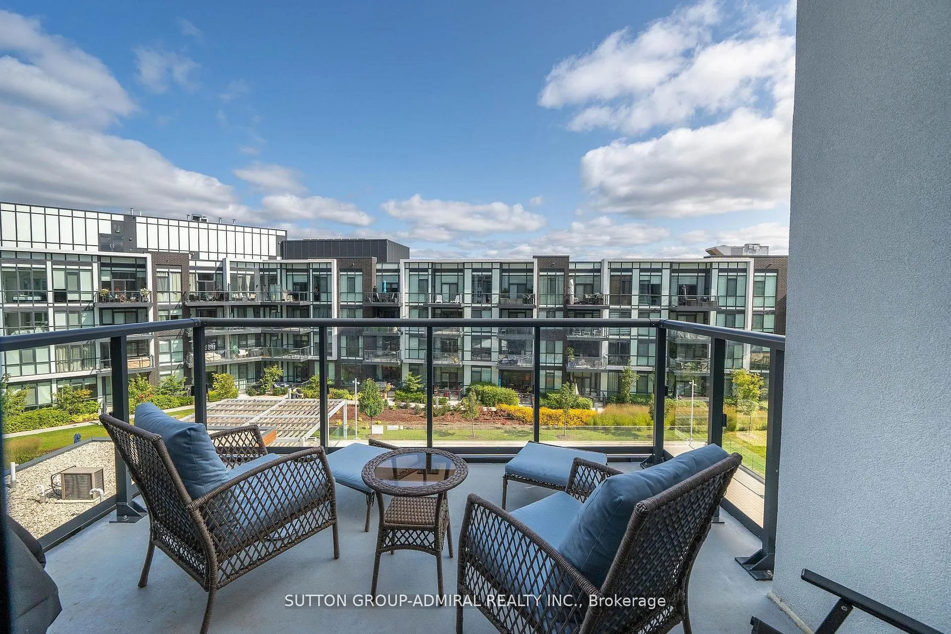 415 Sea Ray Avenue #431