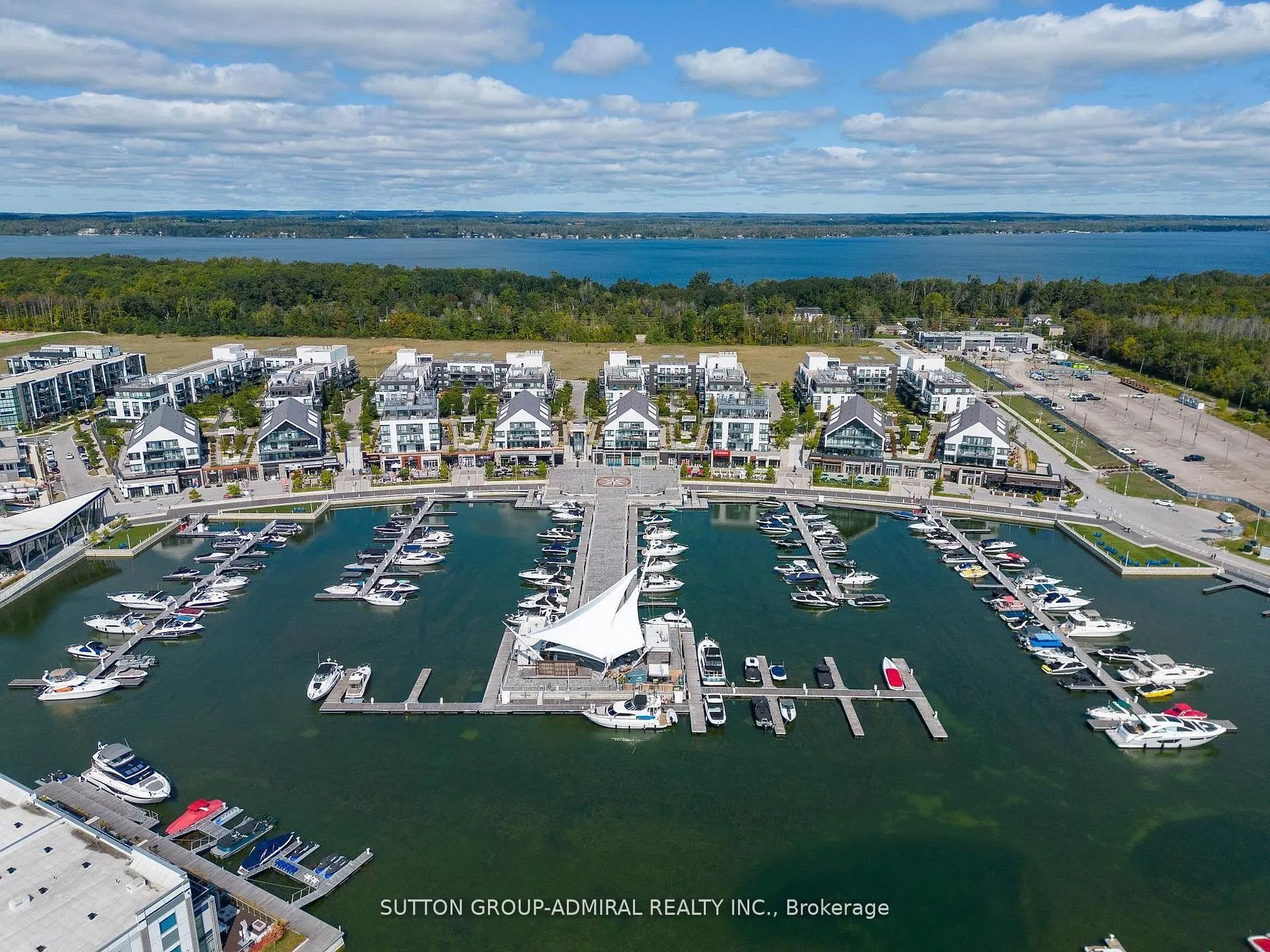 415 Sea Ray Avenue #431