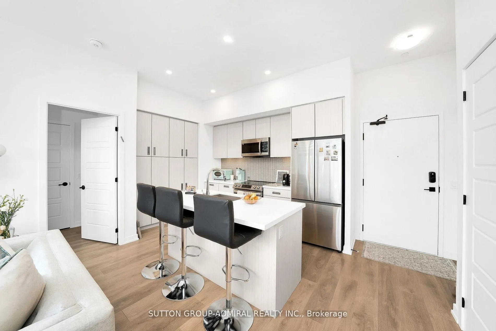 415 Sea Ray Avenue #431