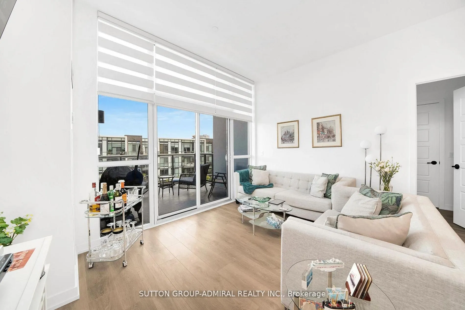 415 Sea Ray Avenue #431