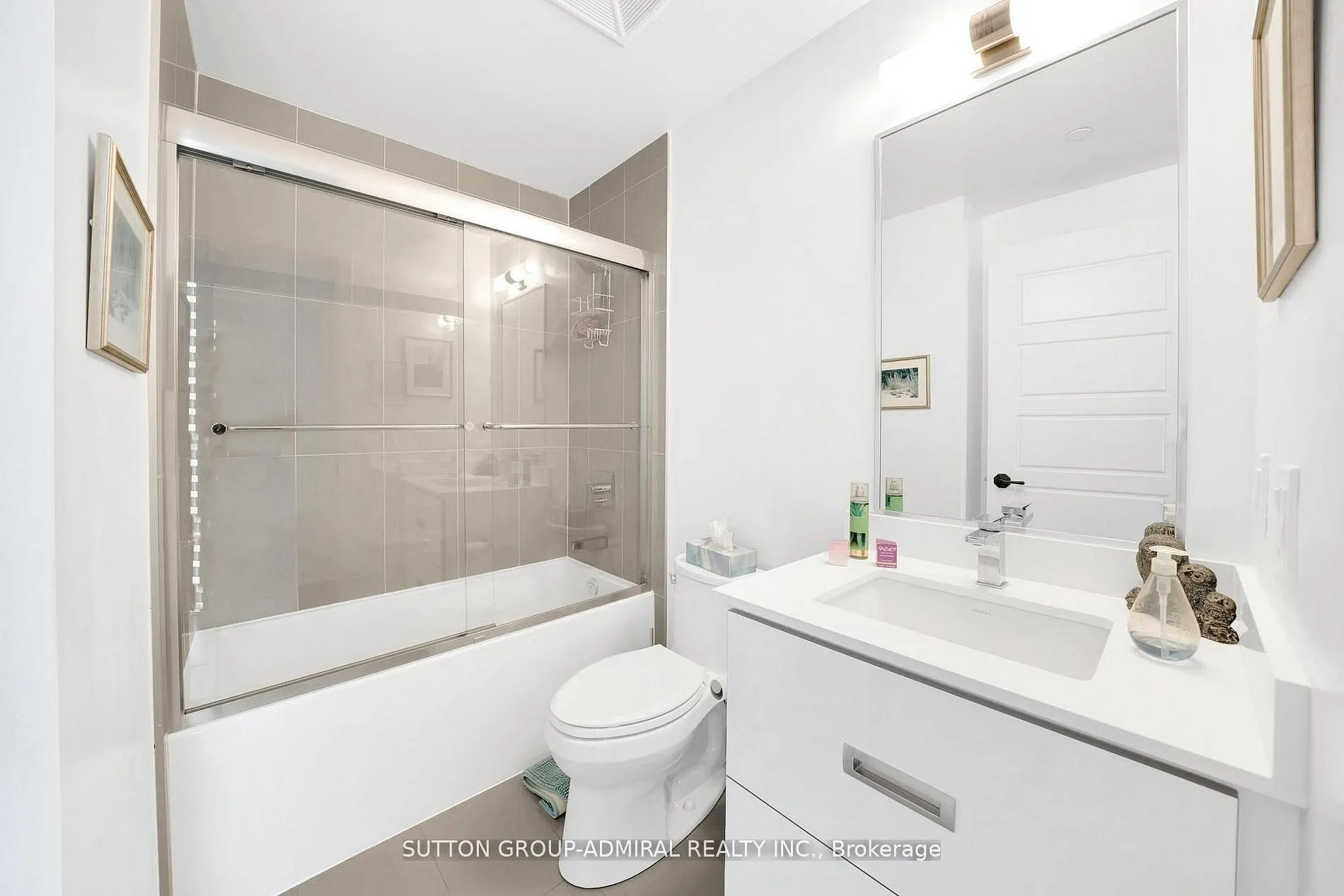415 Sea Ray Avenue #431