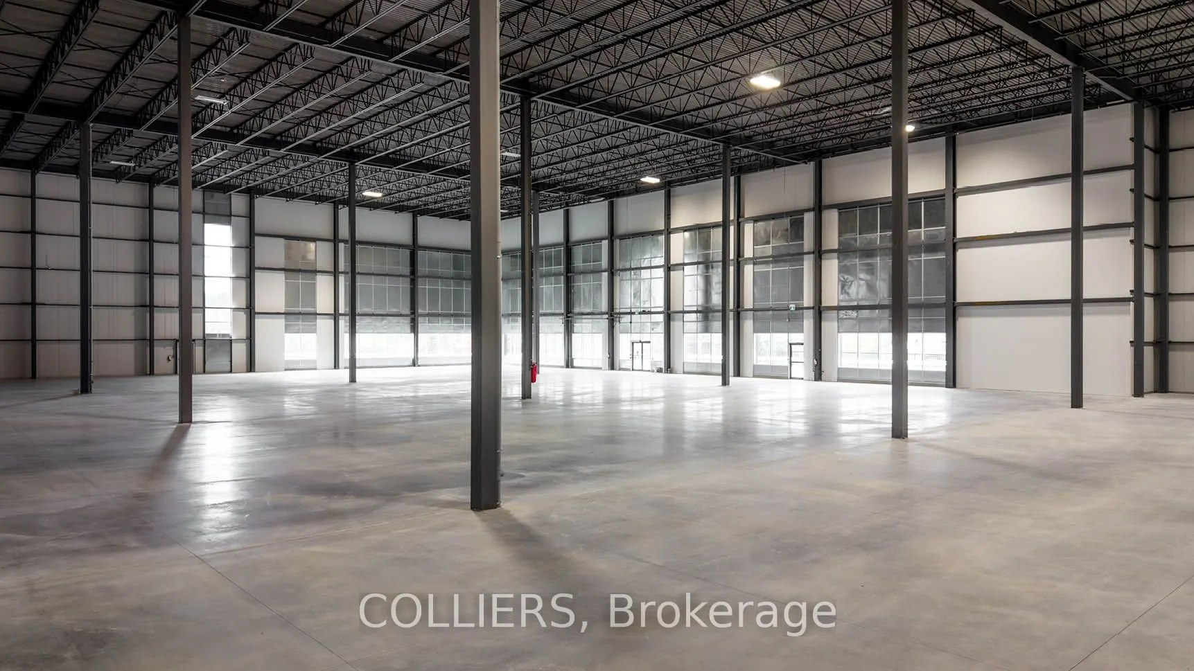 2955 King Road #Opt A8