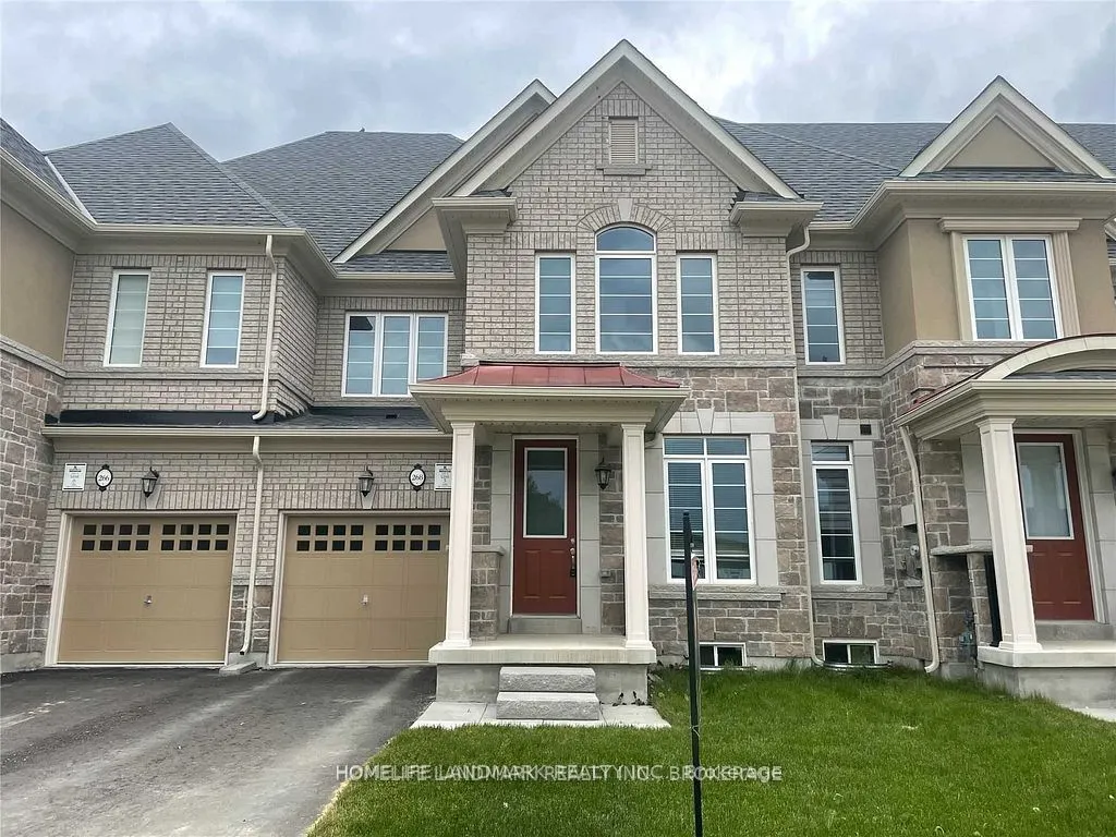 268 Silk Twist Drive