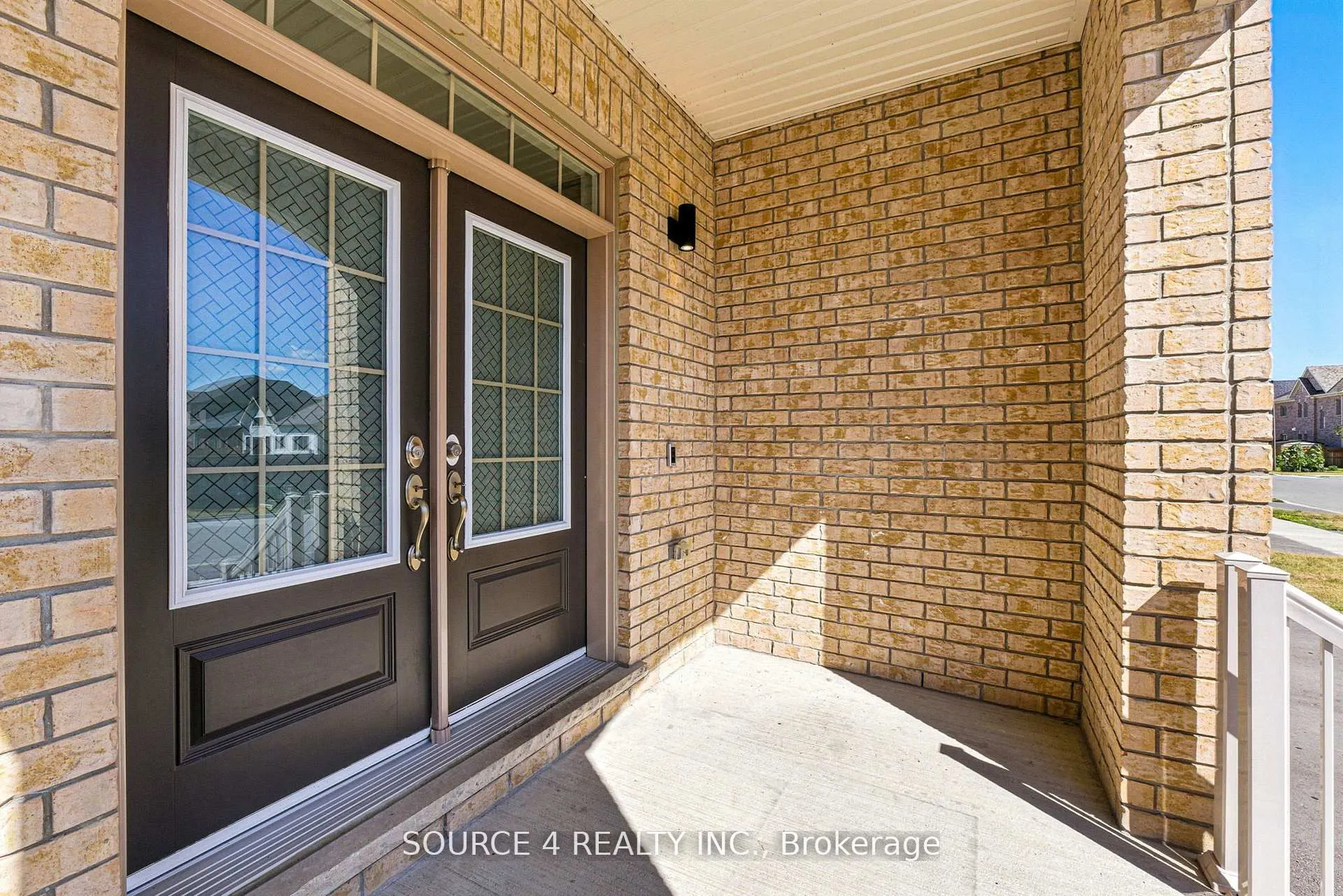 376 Danny Wheeler Boulevard