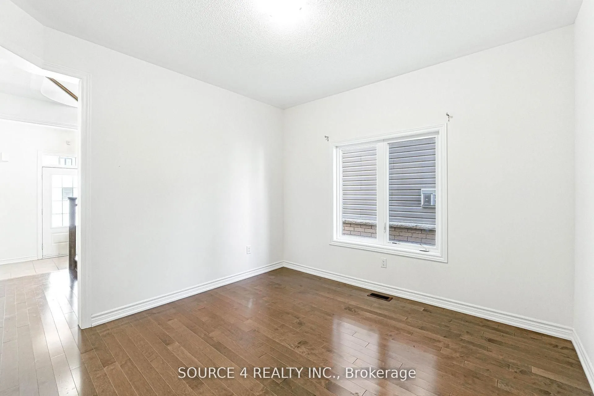 376 Danny Wheeler Boulevard