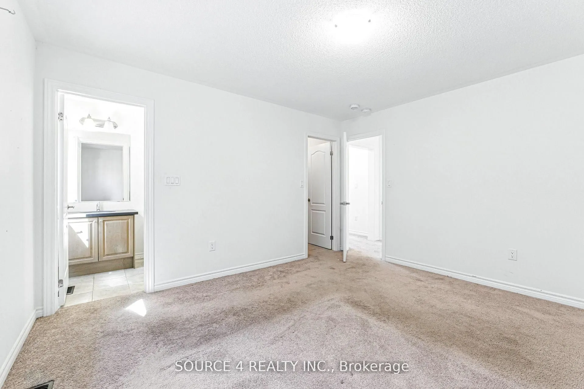 376 Danny Wheeler Boulevard