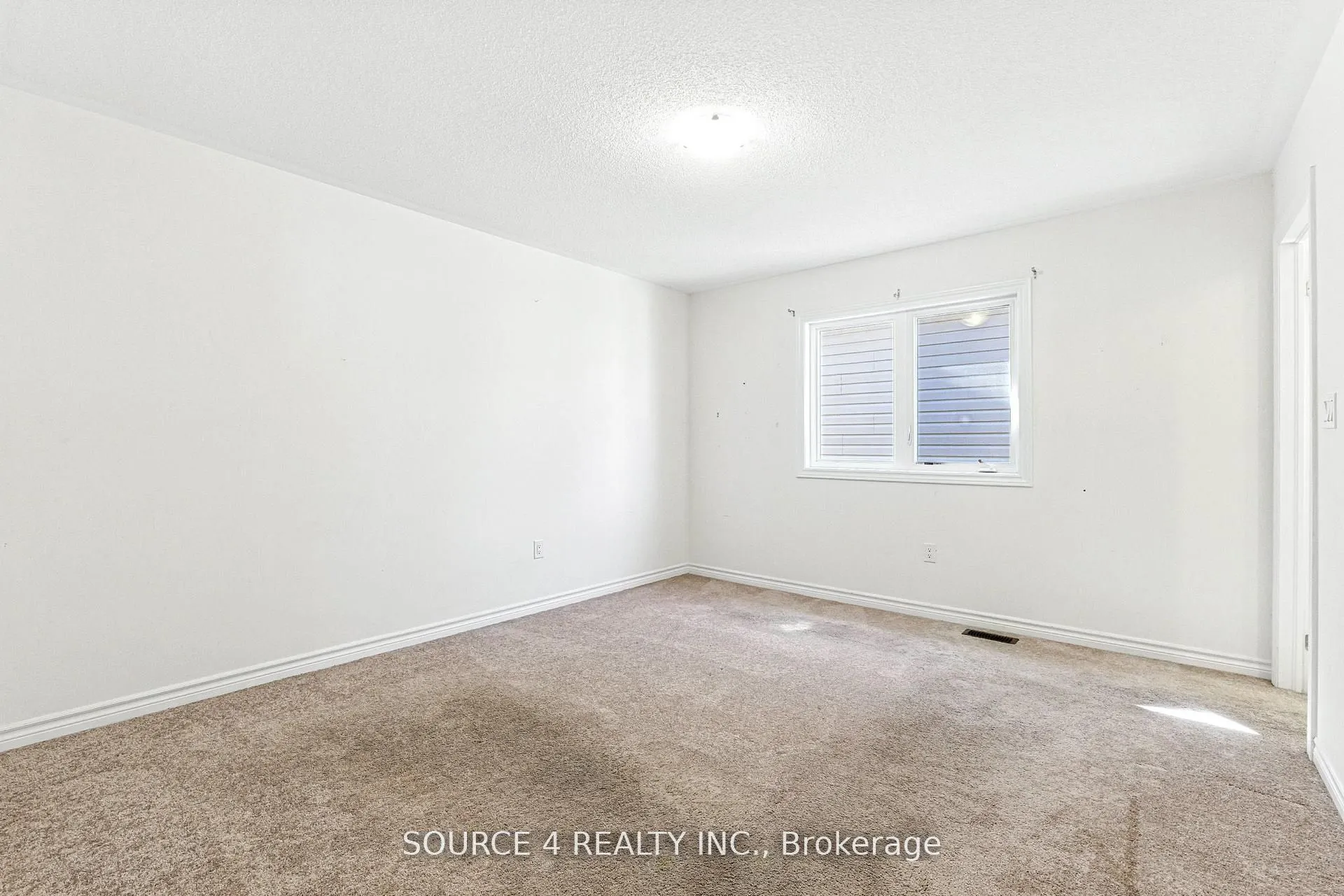 376 Danny Wheeler Boulevard