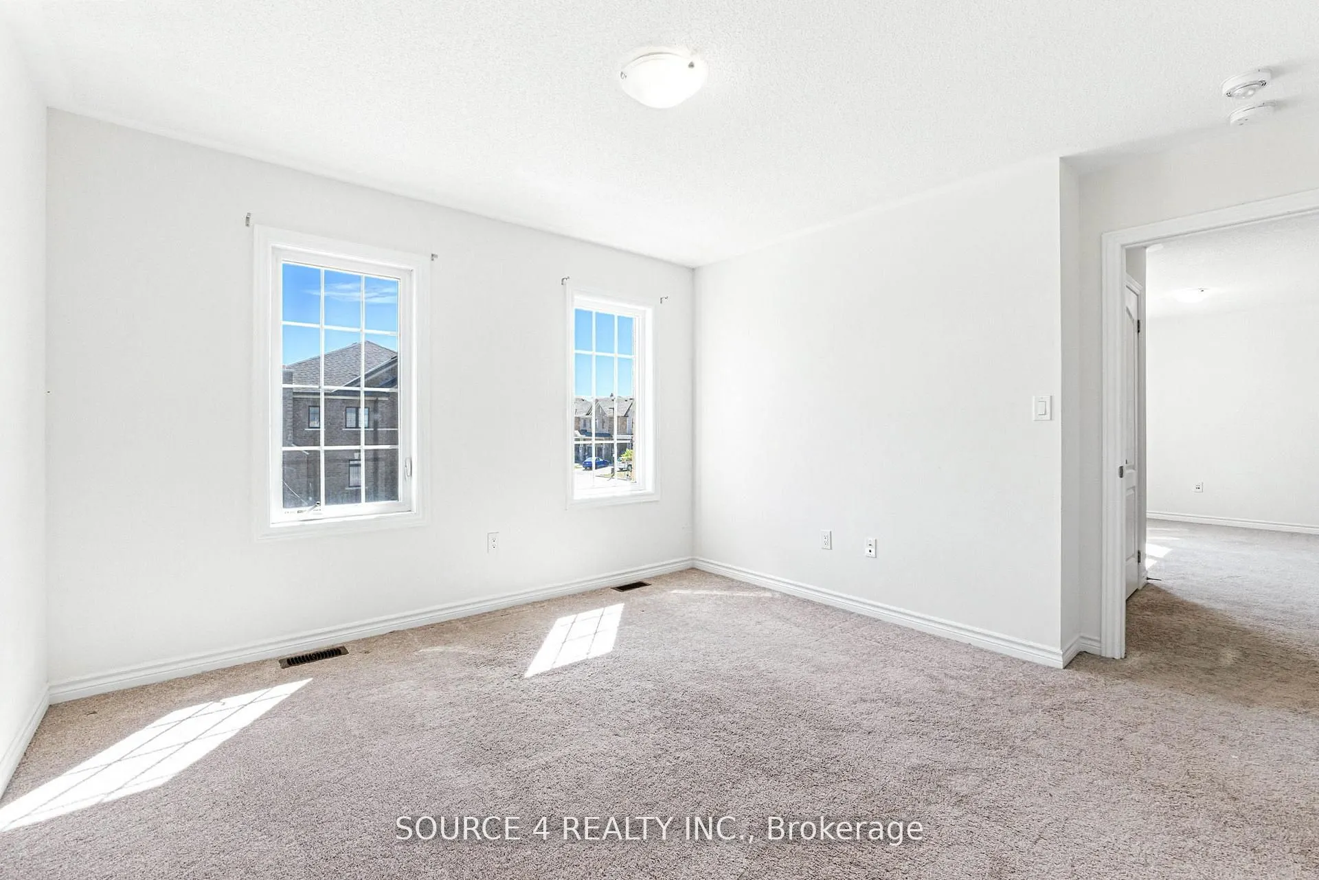 376 Danny Wheeler Boulevard
