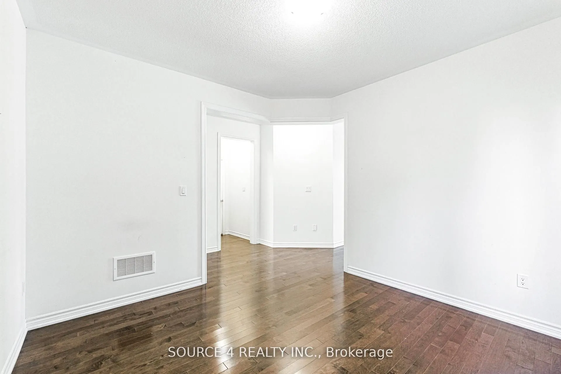 376 Danny Wheeler Boulevard