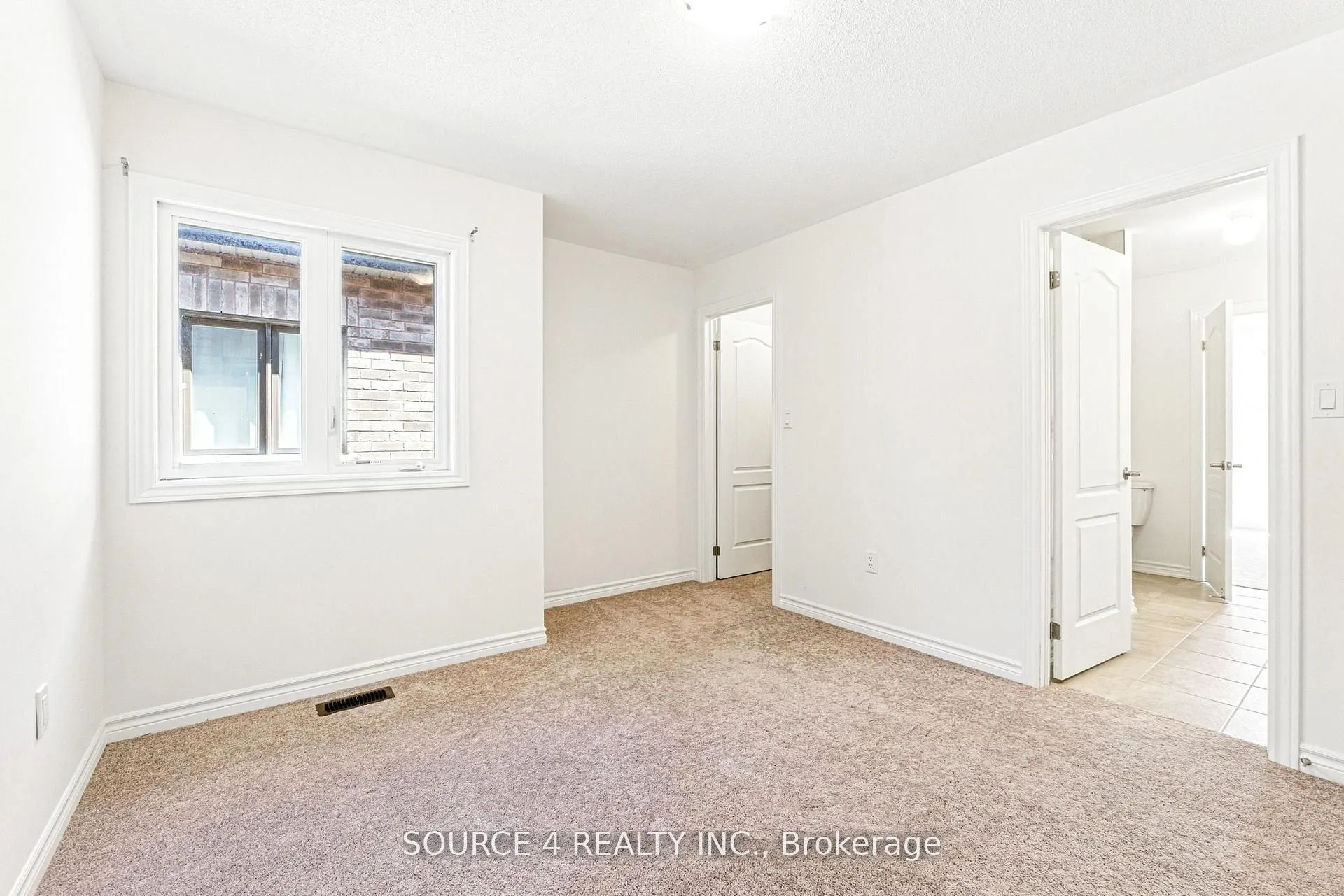 376 Danny Wheeler Boulevard