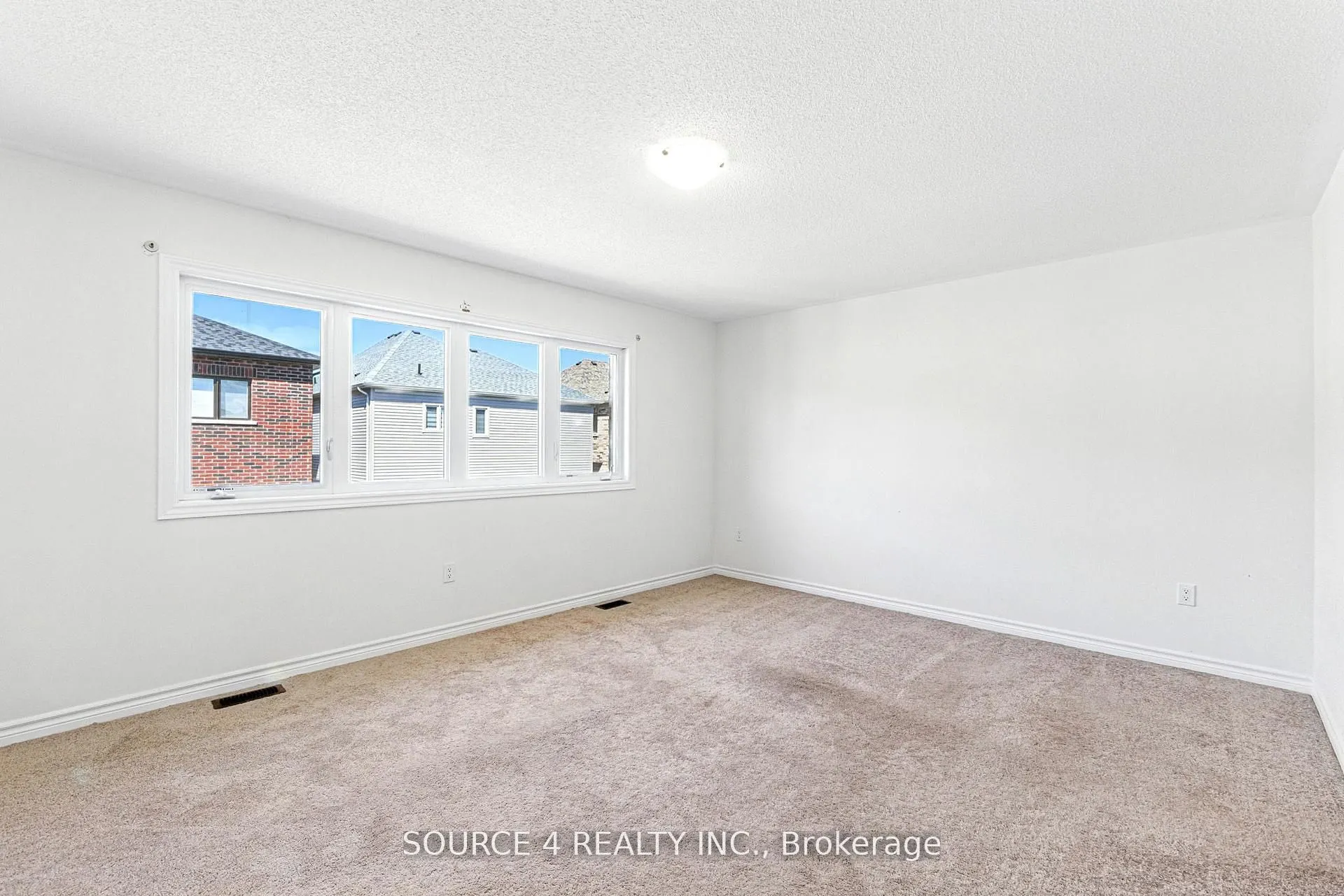 376 Danny Wheeler Boulevard