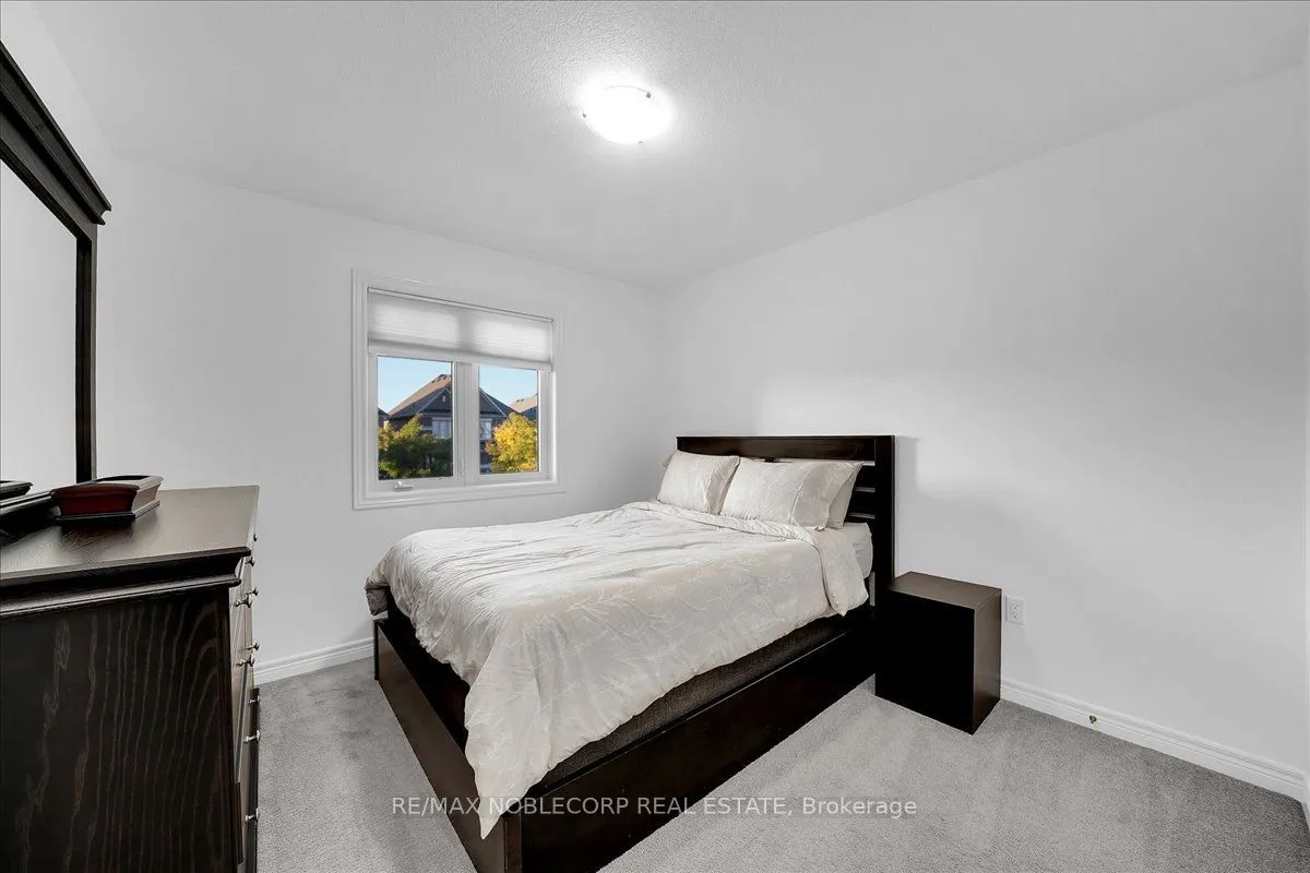 145 Hutchinson Drive