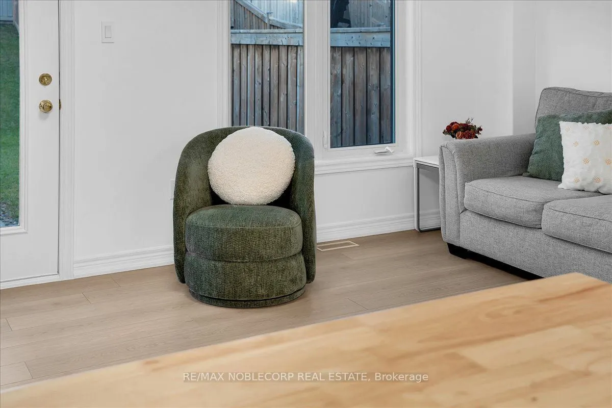 145 Hutchinson Drive