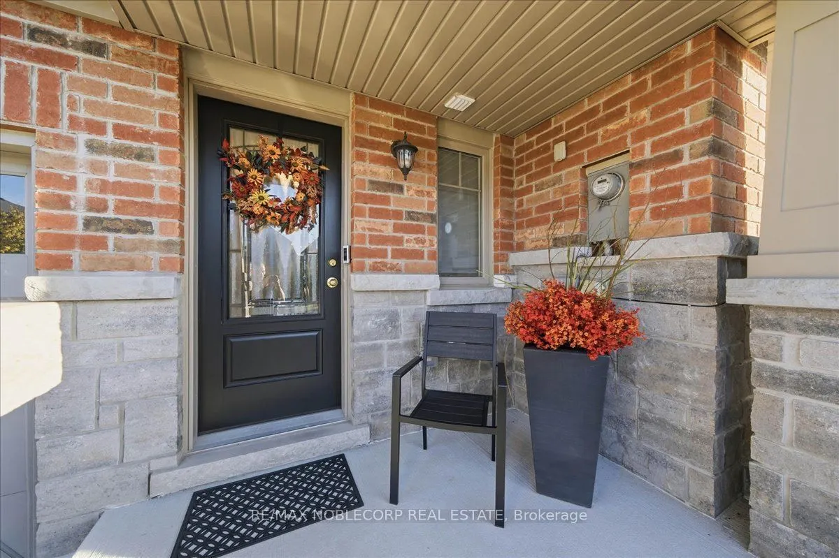 145 Hutchinson Drive