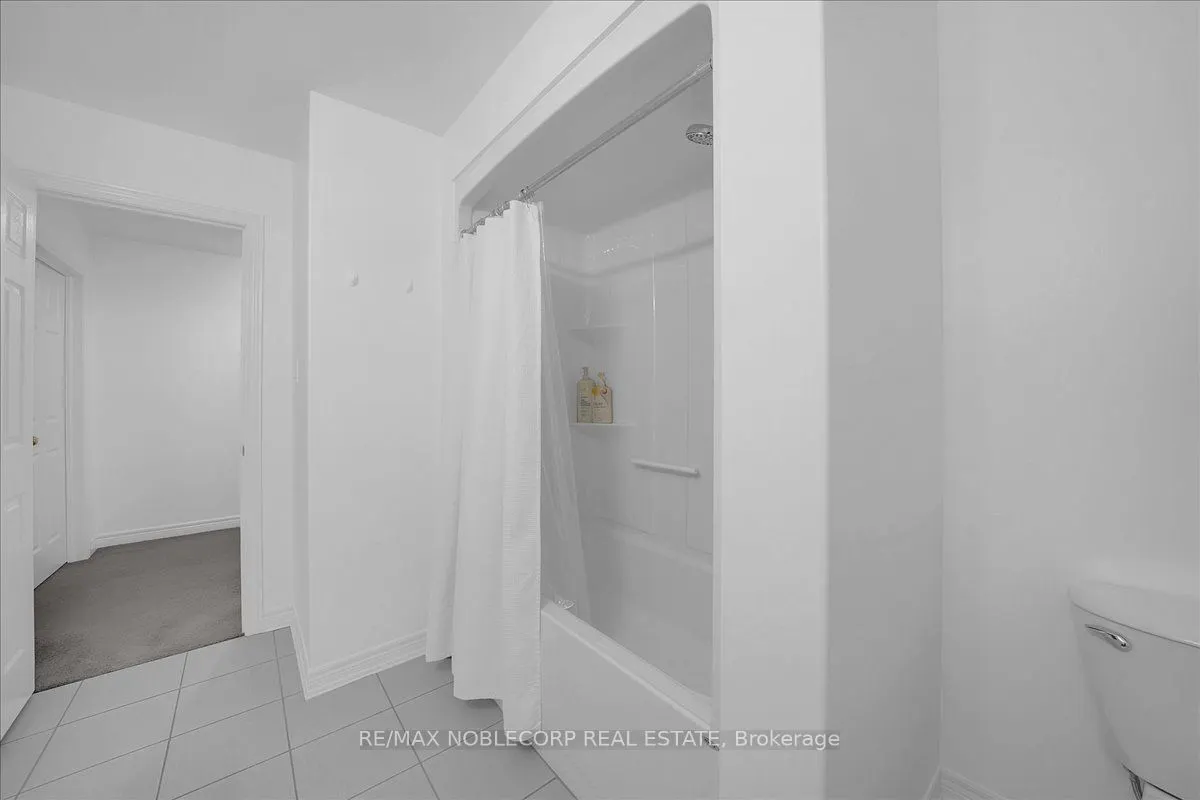 145 Hutchinson Drive