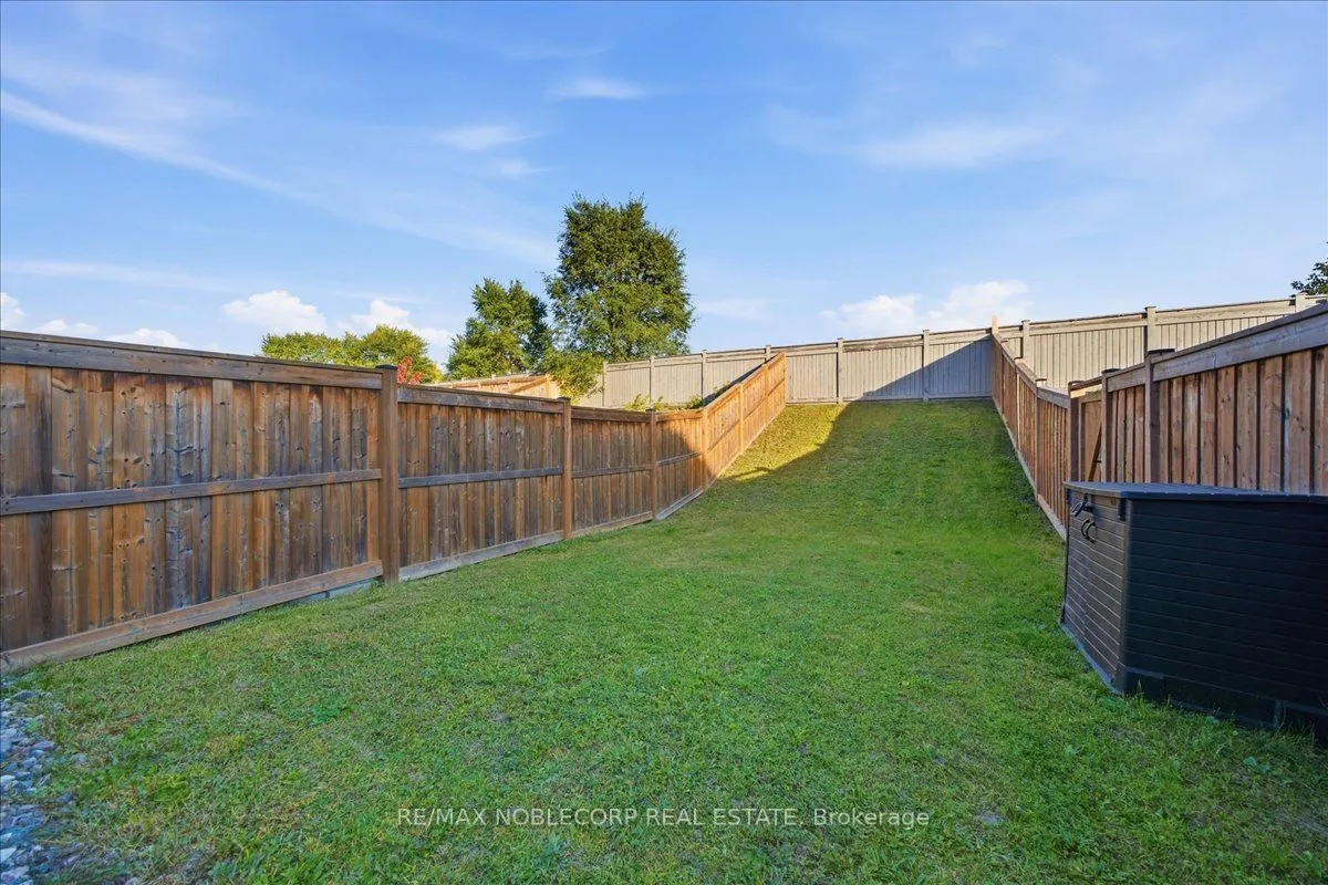 145 Hutchinson Drive
