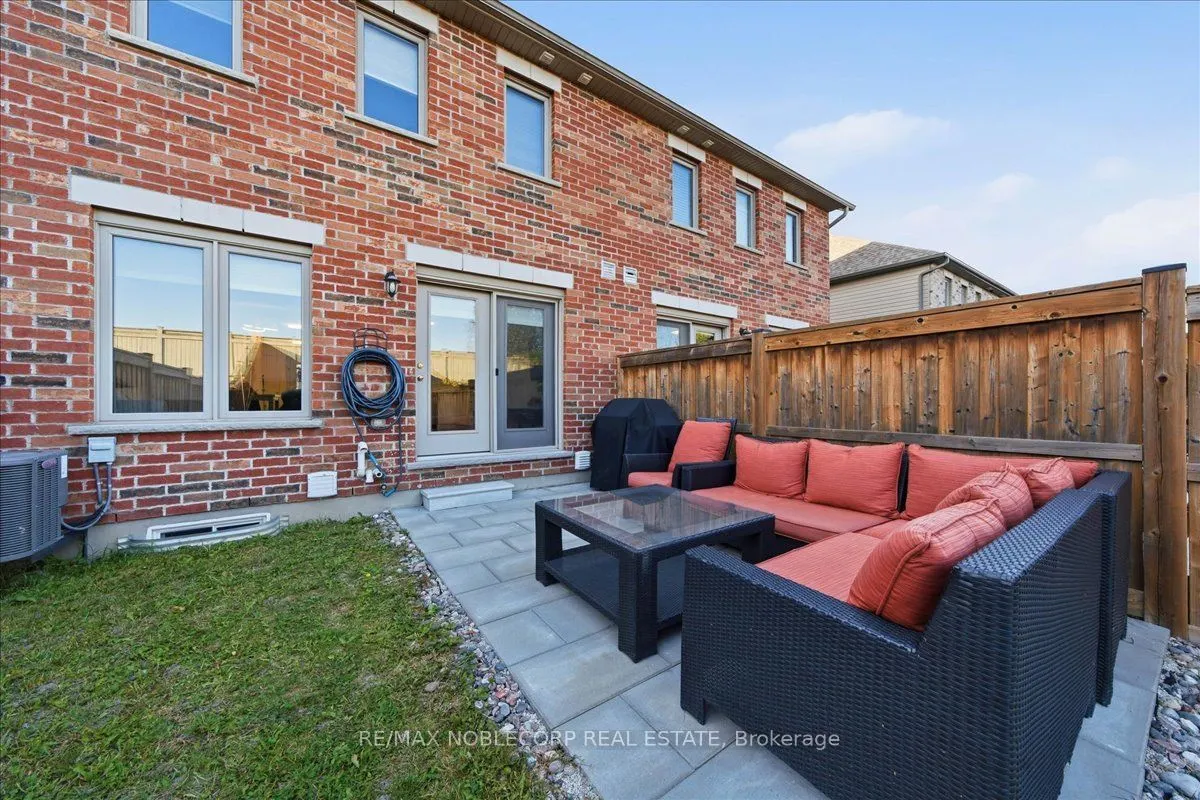 145 Hutchinson Drive