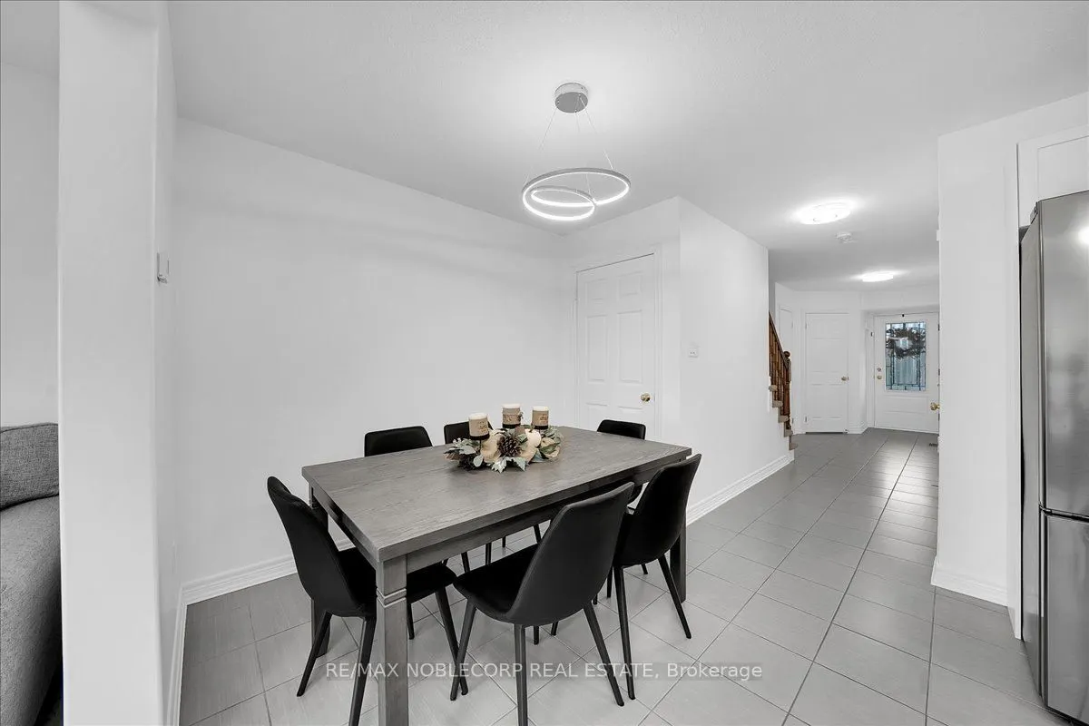145 Hutchinson Drive