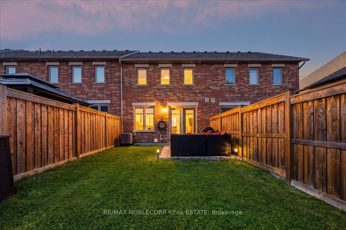 145 Hutchinson Drive