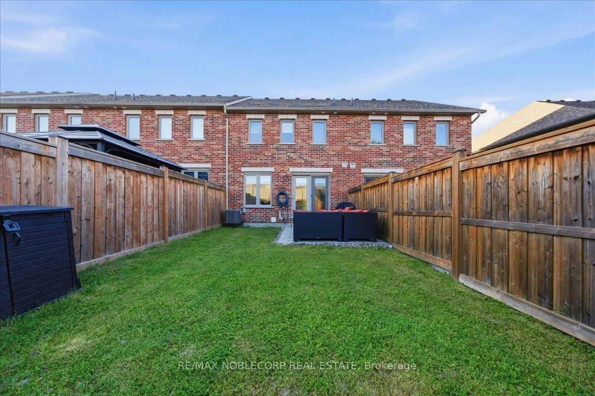 145 Hutchinson Drive