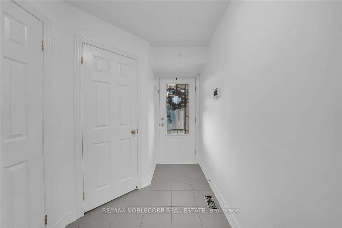 145 Hutchinson Drive