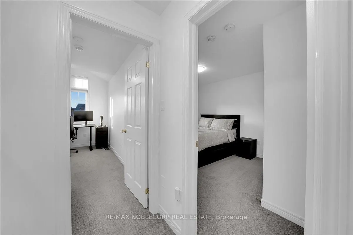 145 Hutchinson Drive