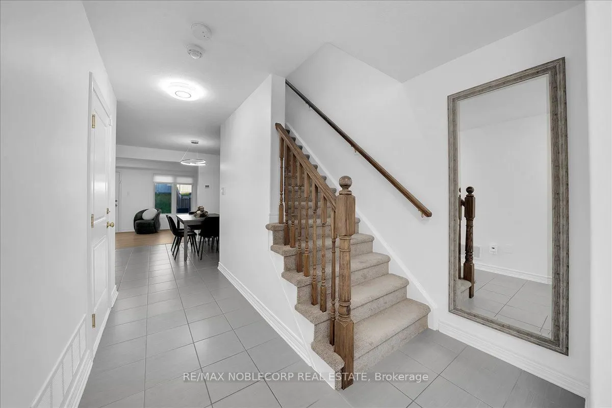 145 Hutchinson Drive