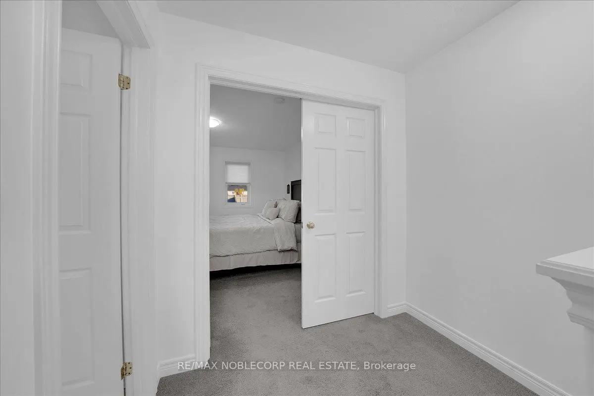 145 Hutchinson Drive