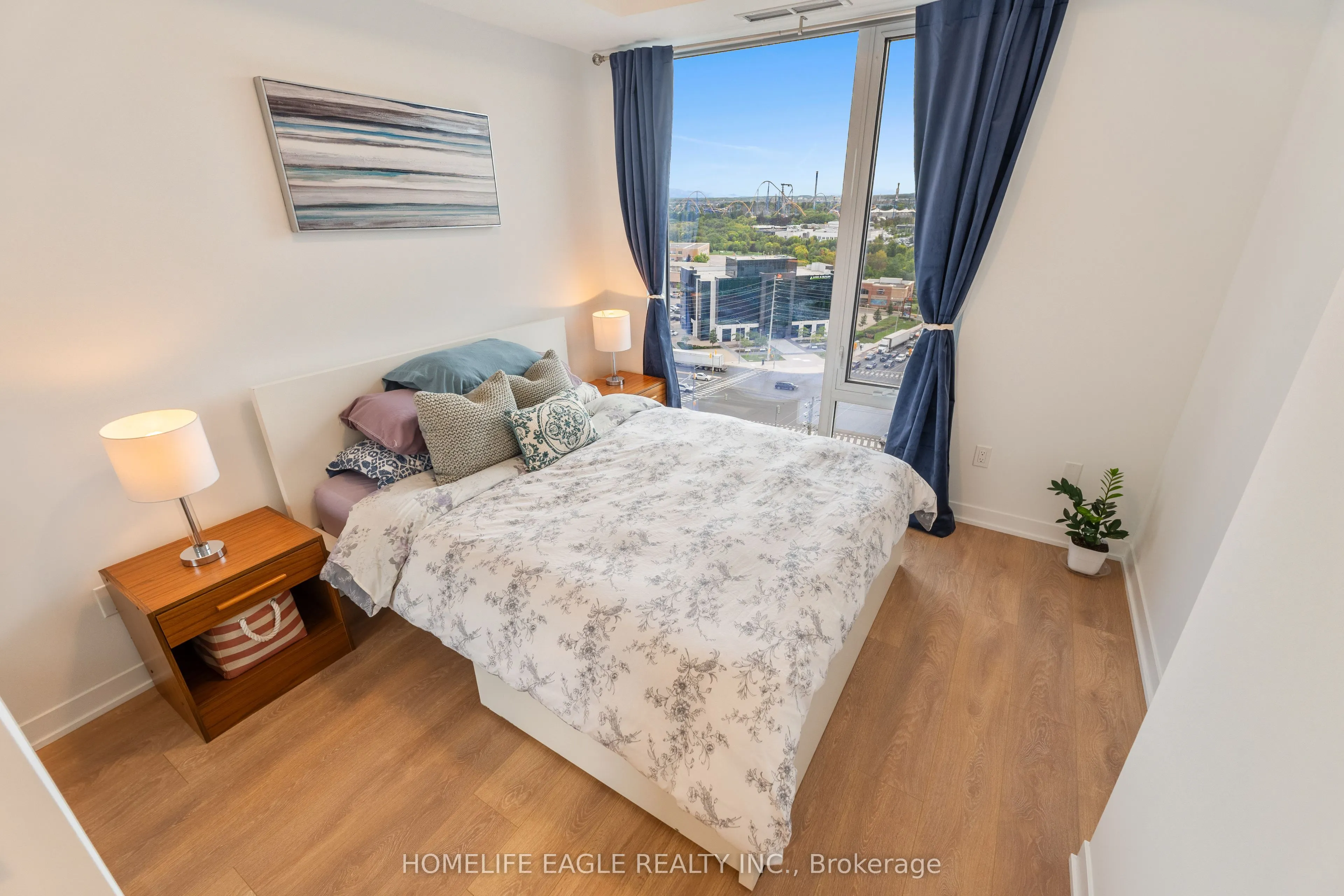 498 Caldari Road #1326