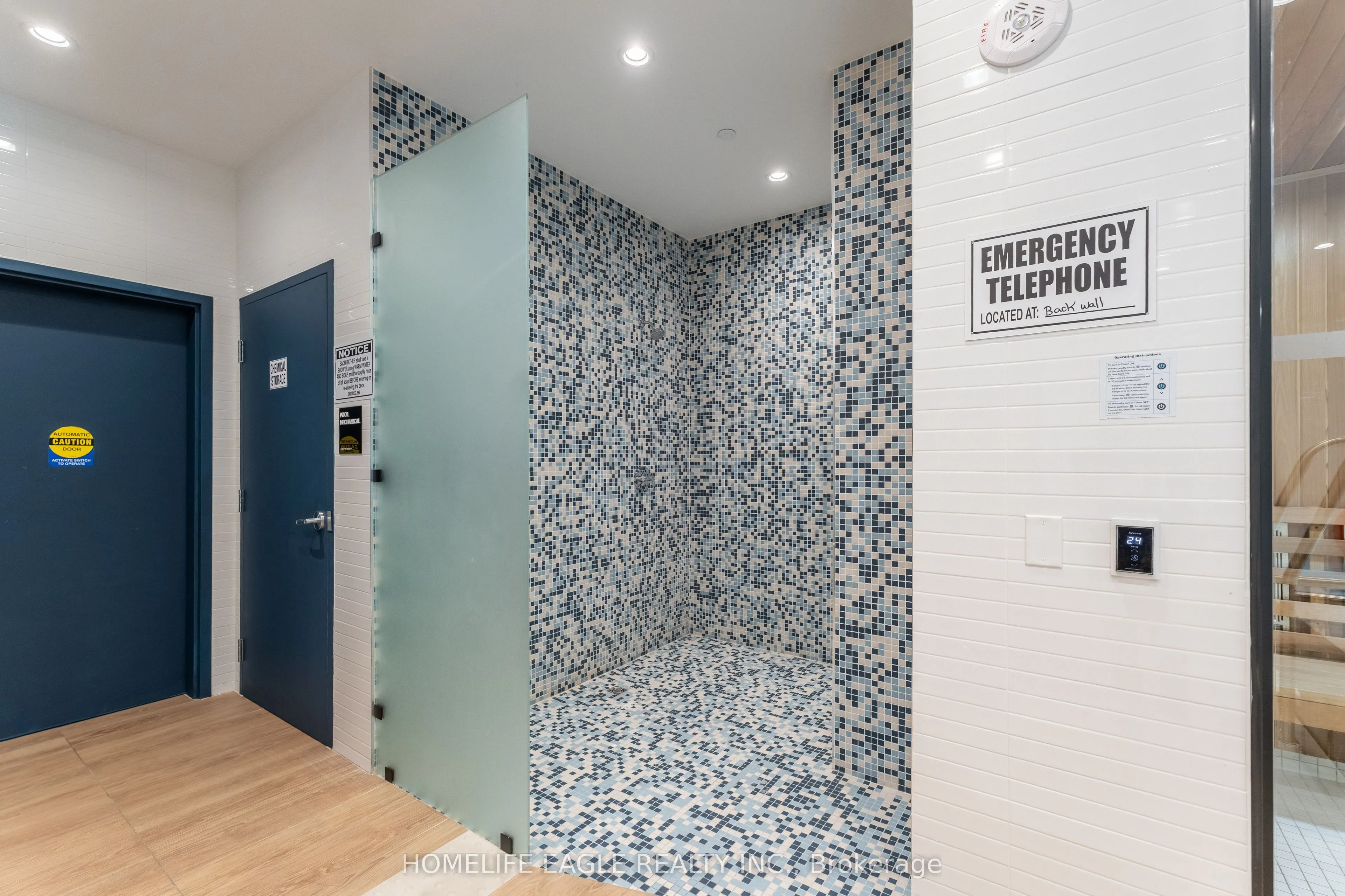 498 Caldari Road #1326