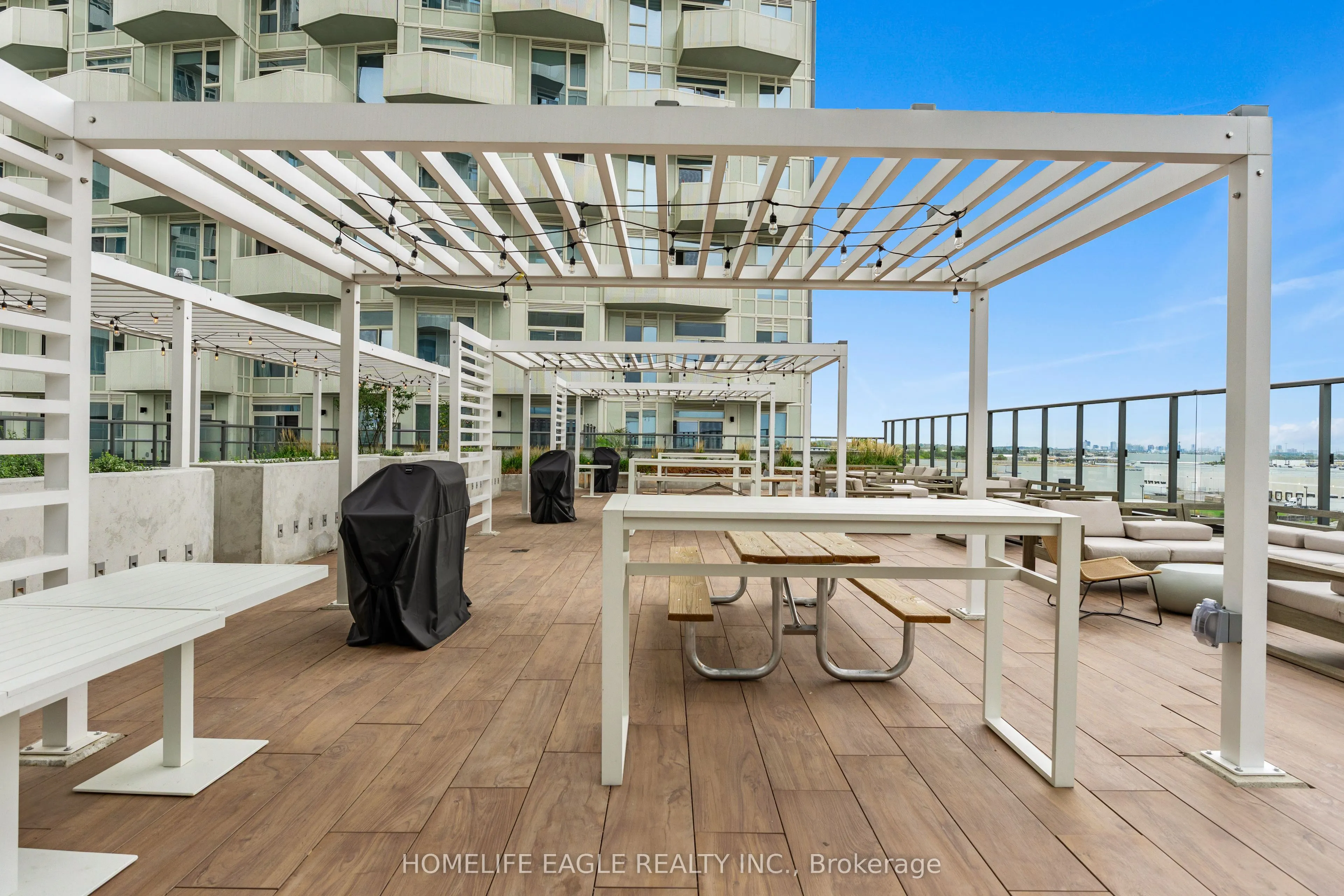 498 Caldari Road #1326