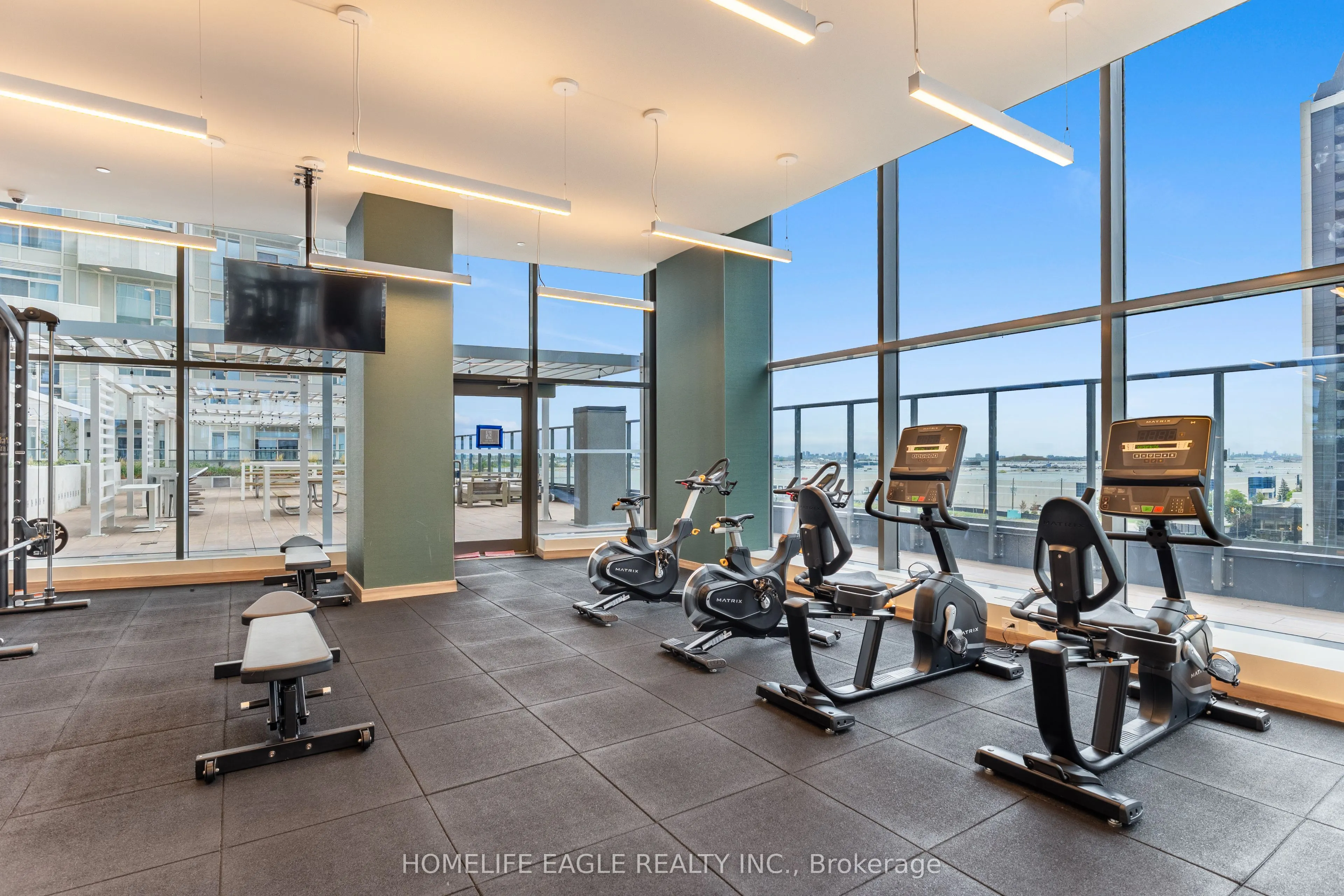498 Caldari Road #1326