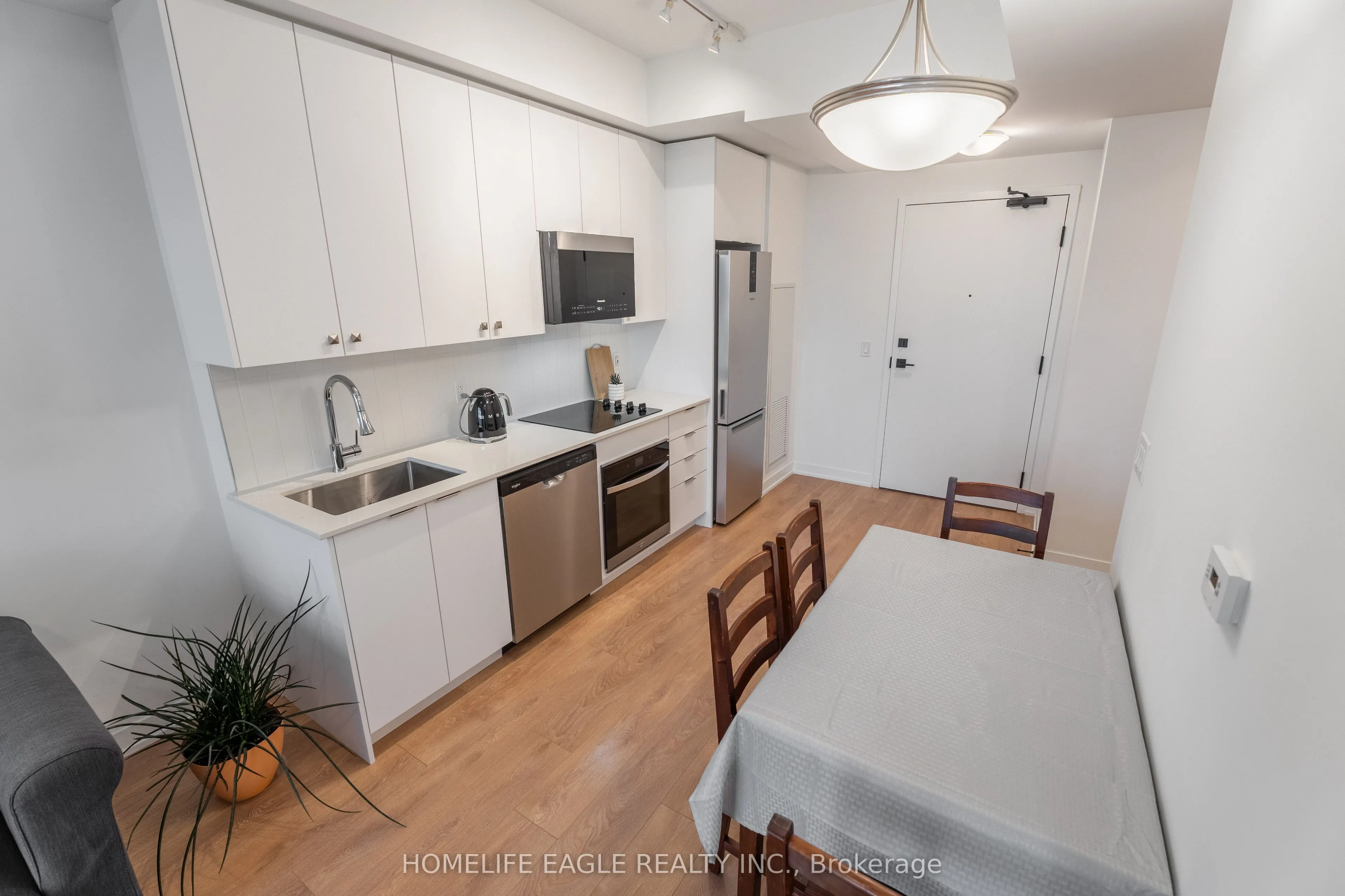 498 Caldari Road #1326