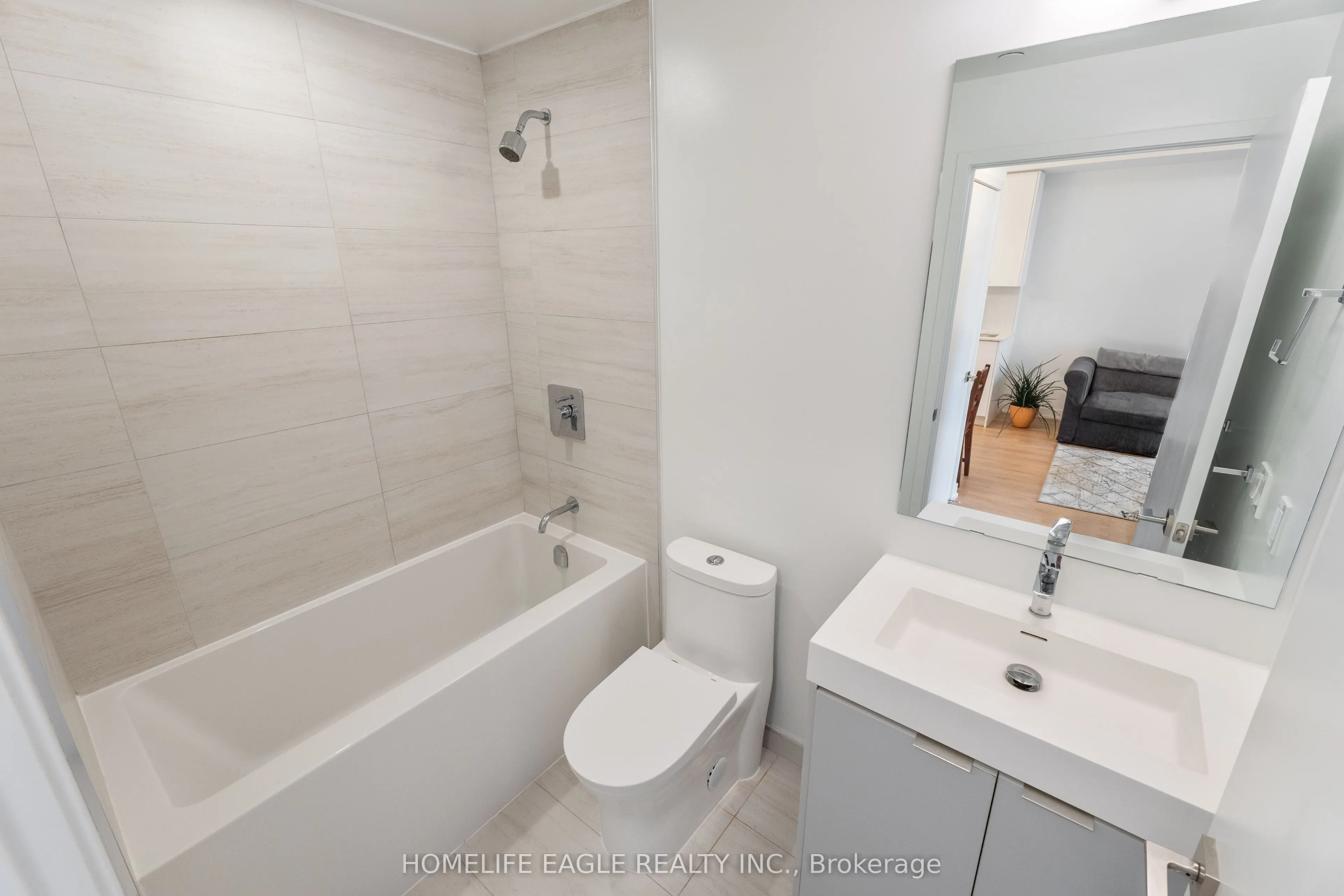 498 Caldari Road #1326