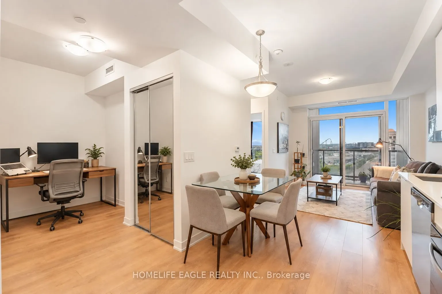498 Caldari Road #1326