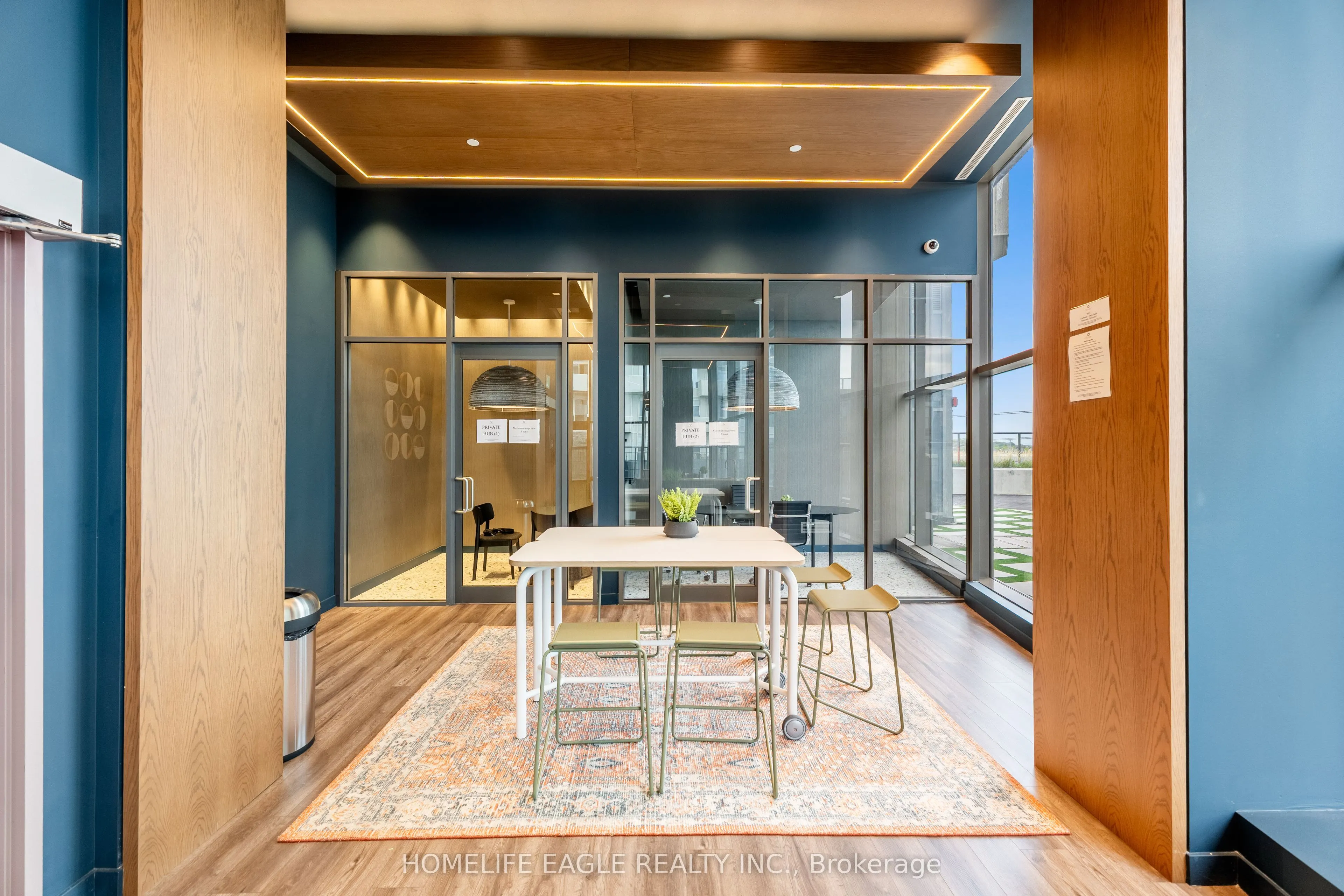 498 Caldari Road #1326