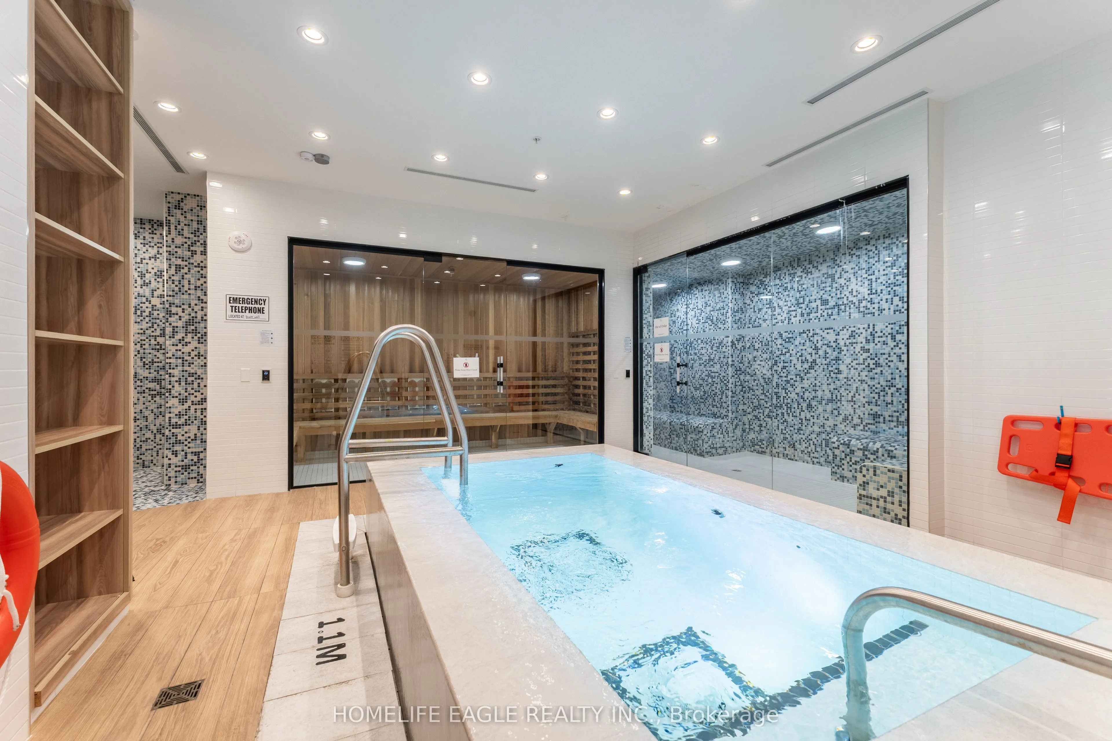 498 Caldari Road #1326