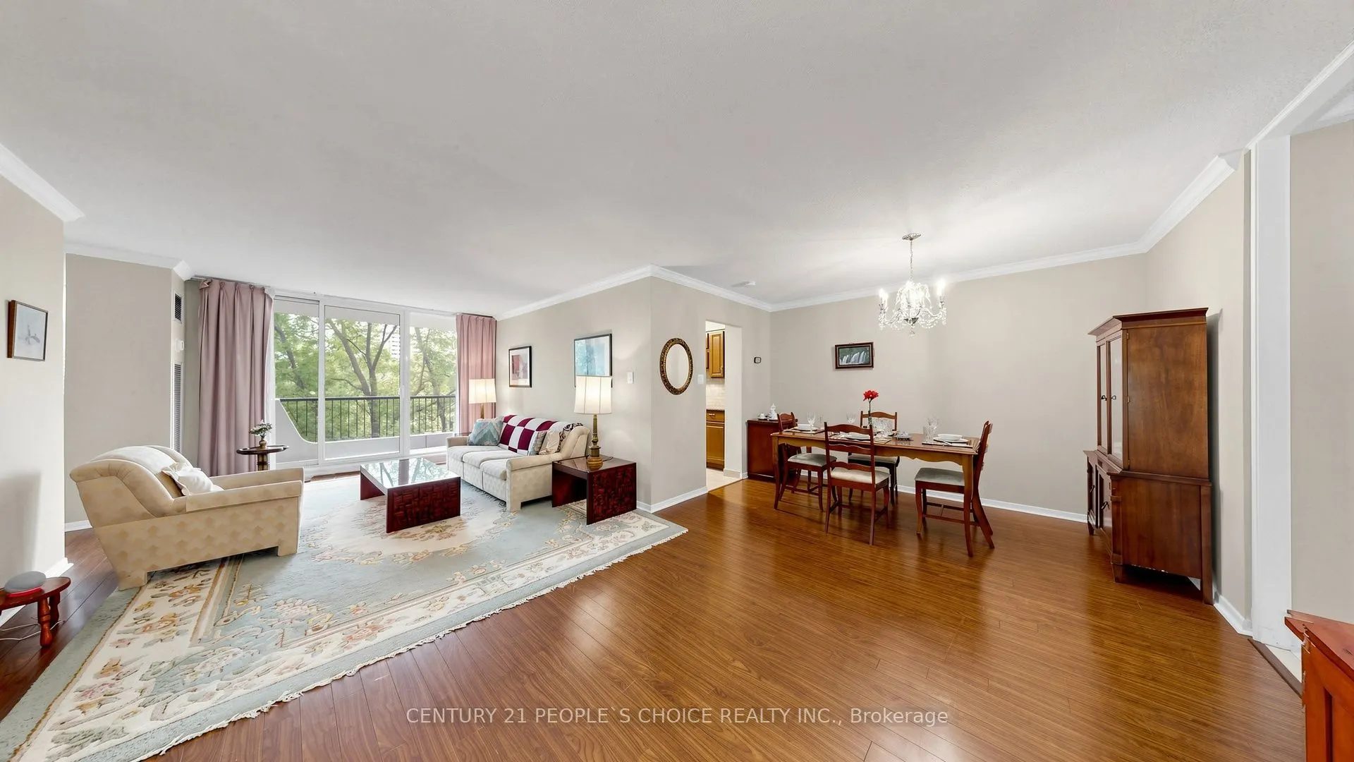 7811 Yonge Street #310