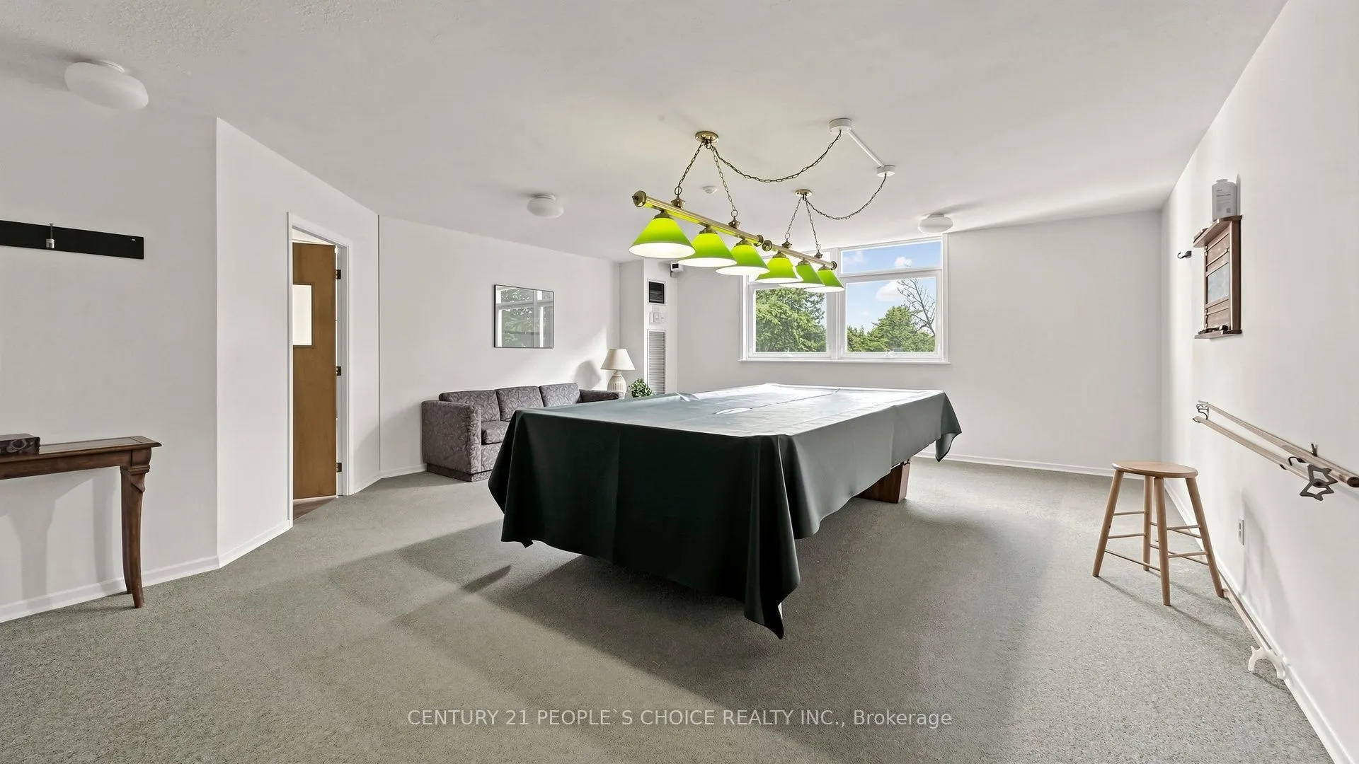7811 Yonge Street #310